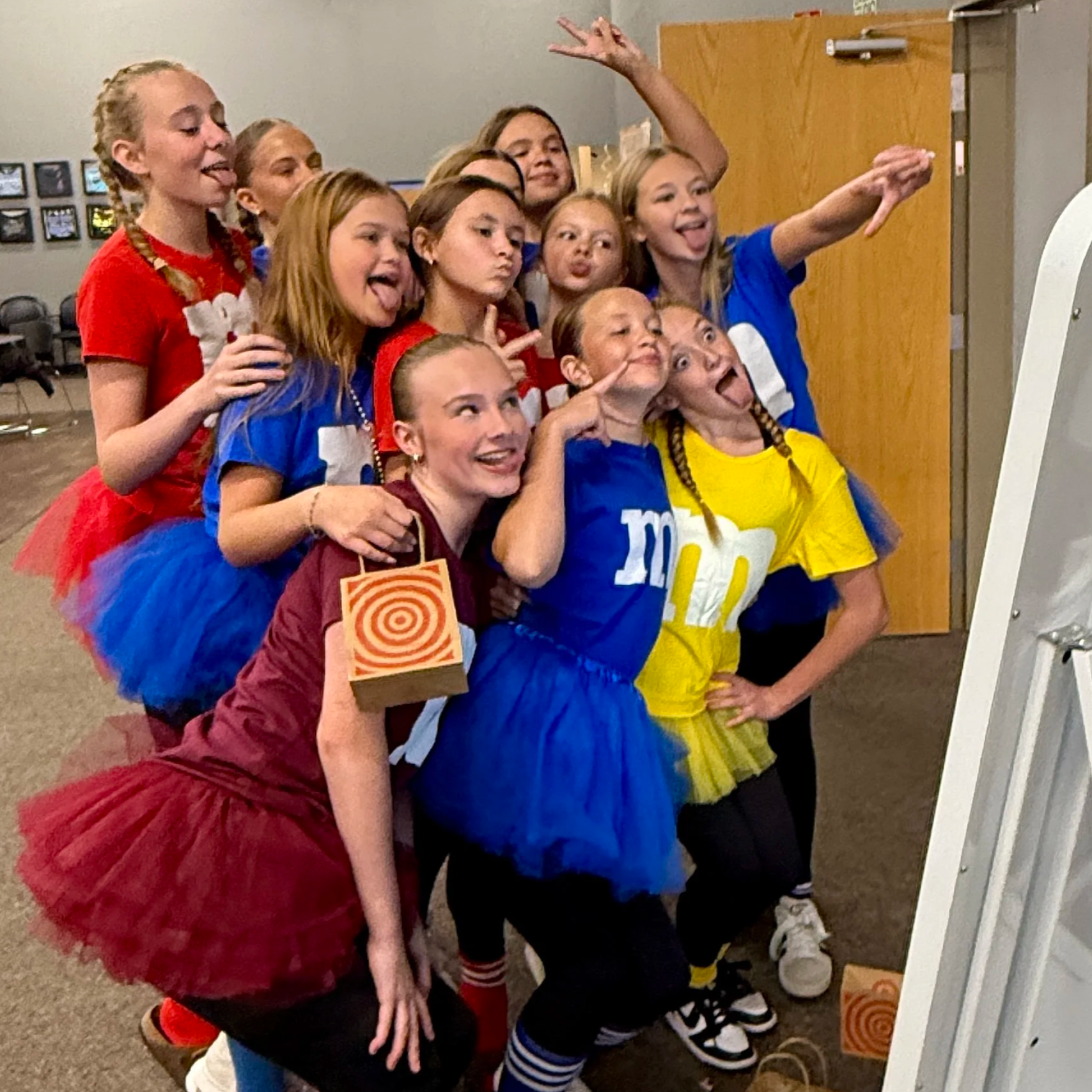 Photo Booth Rentals for Events MInnesota