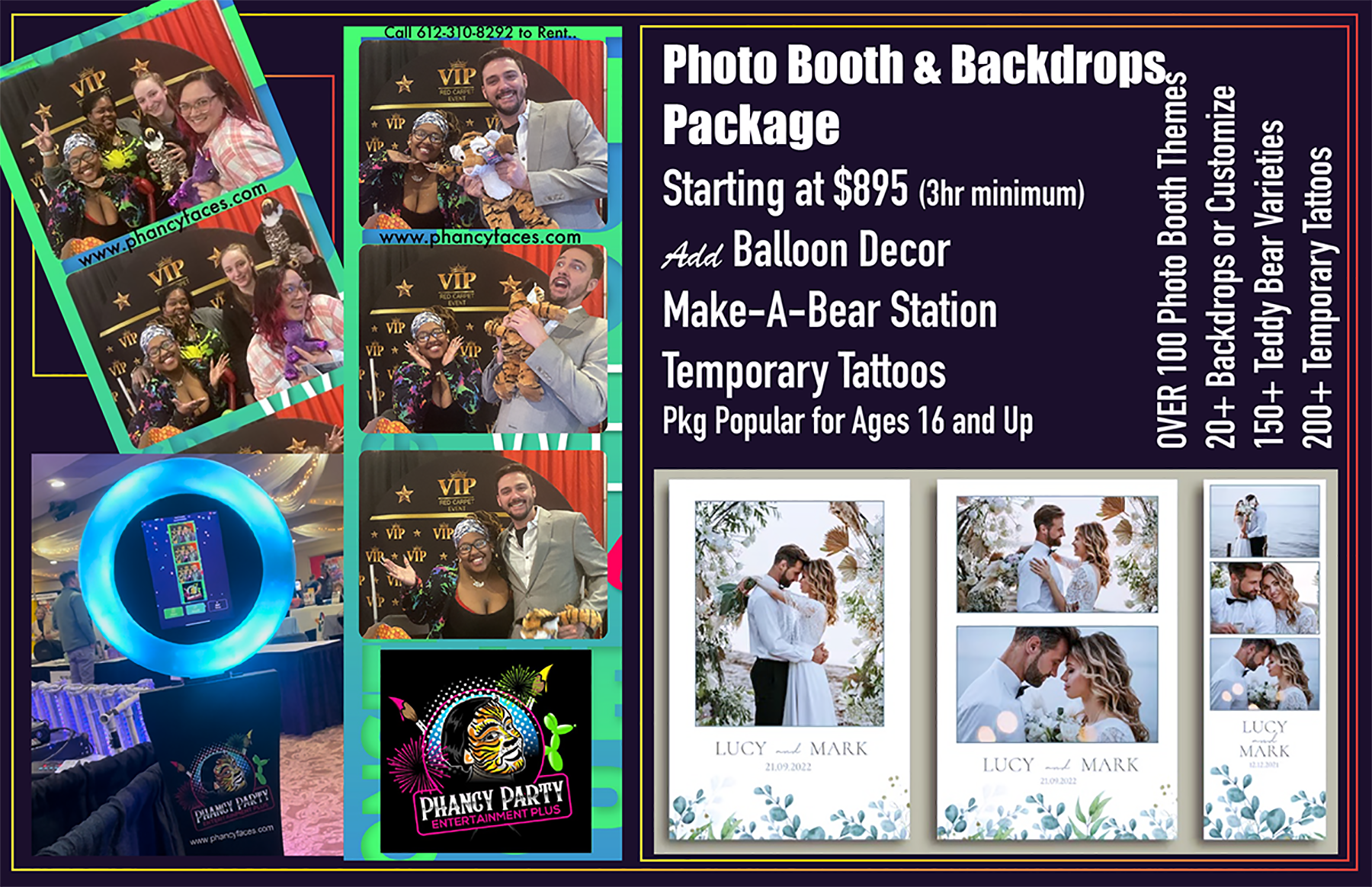 Phancy Photobooth and Bacdrops Package.png