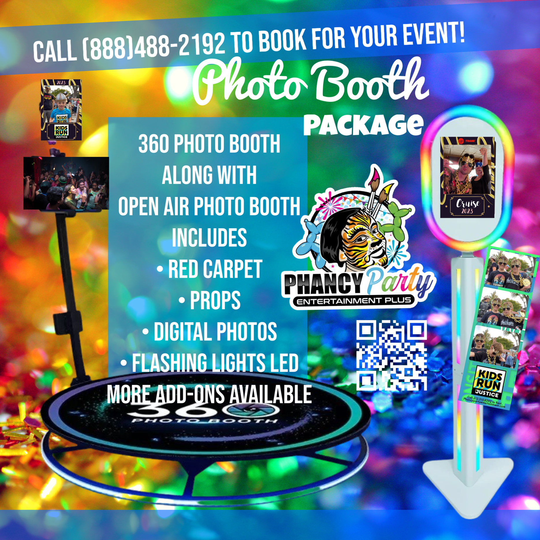 Phancy Photo Booth Package.png