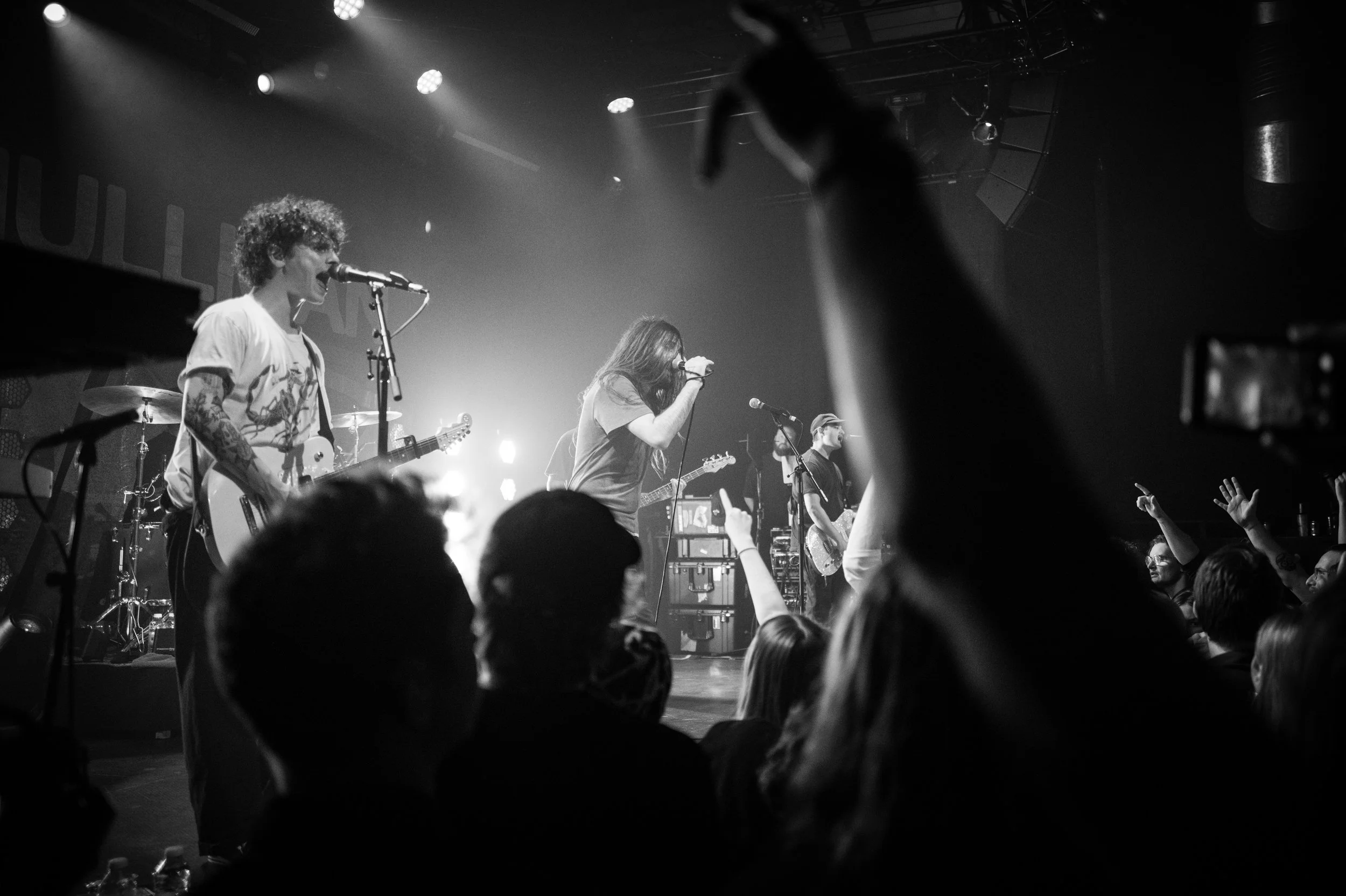 L1002739.jpg