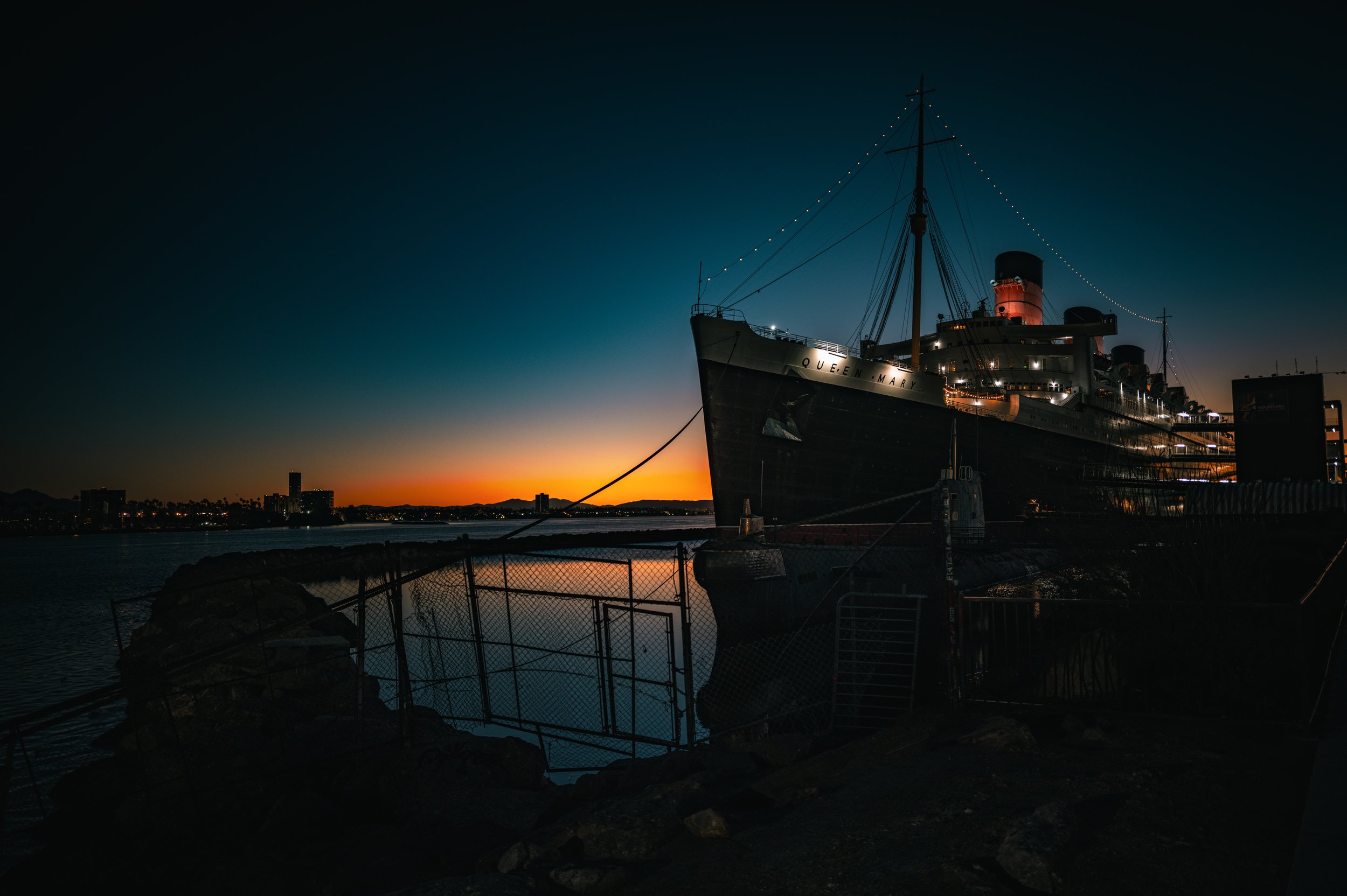 L1000773.jpg