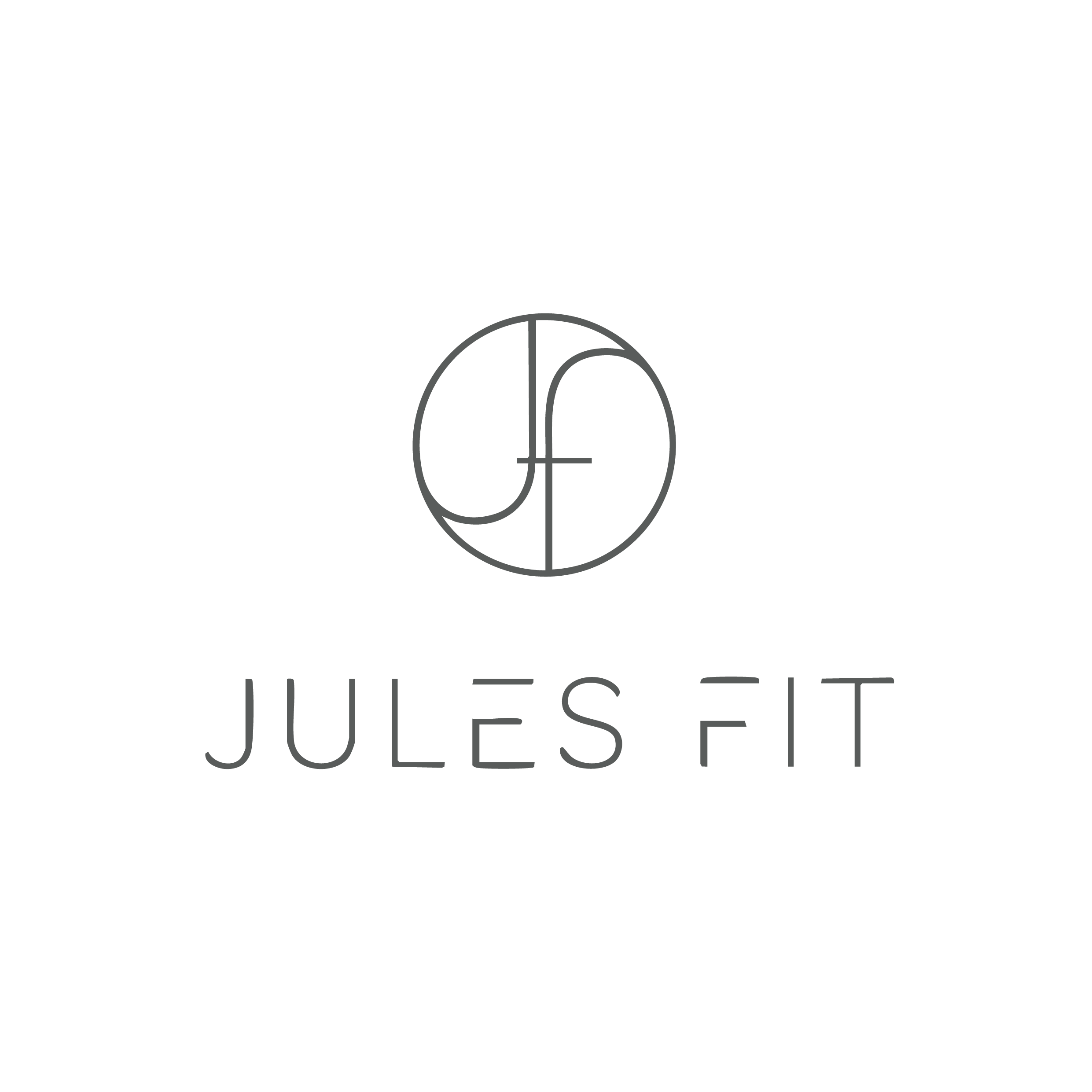 Grijs Logo's Transparant-09.png