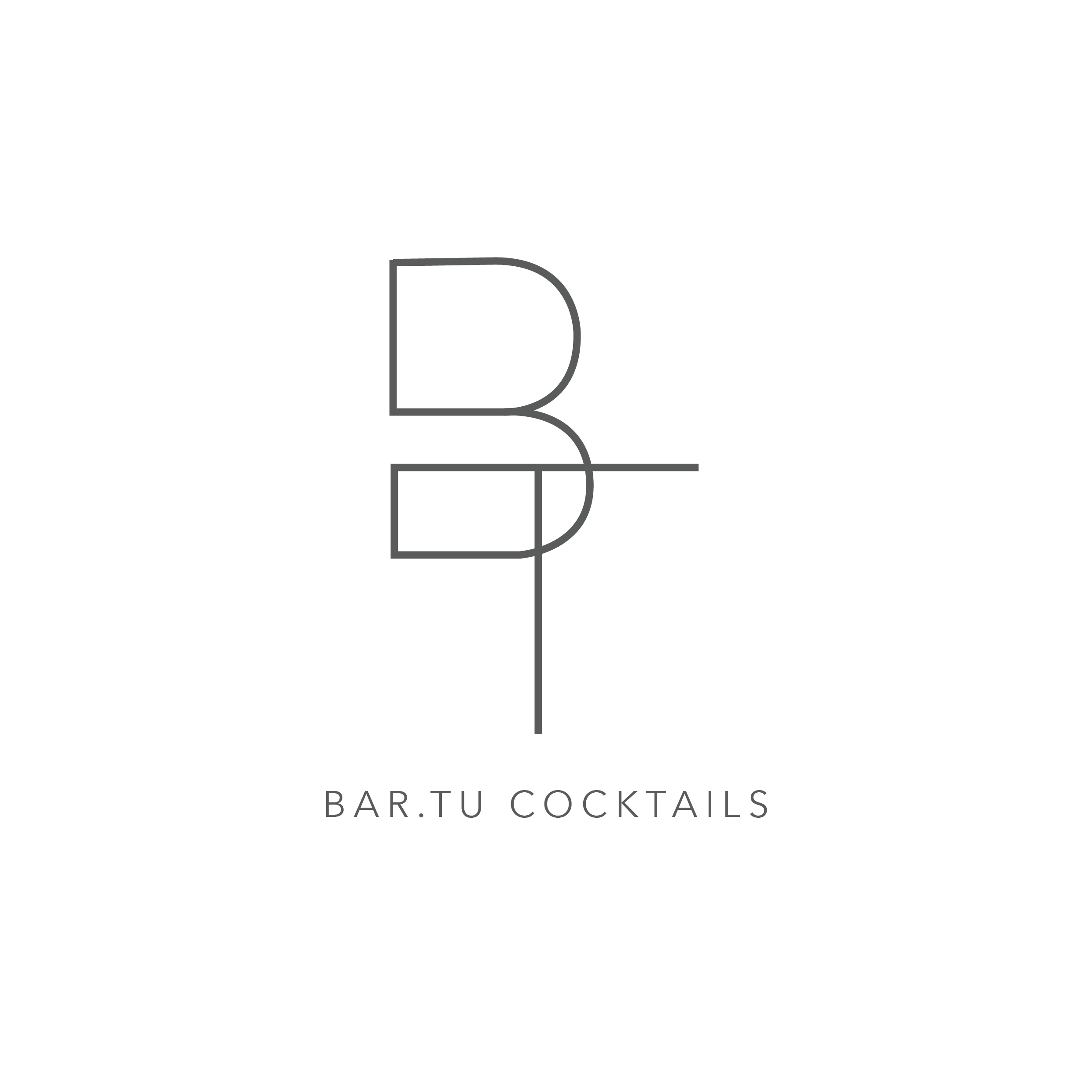 Grijs Logo's Transparant-25.png