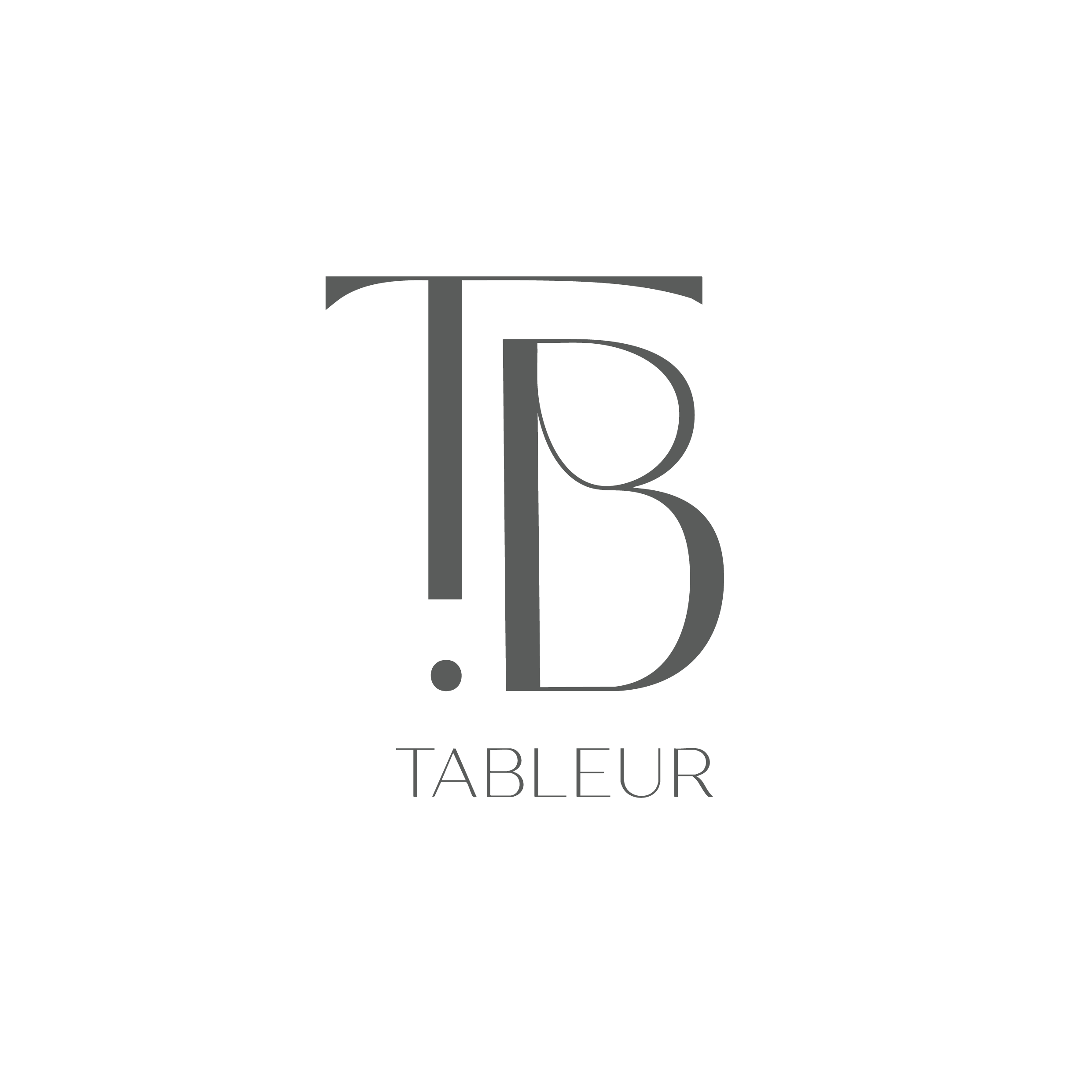 Grijs Logo's Transparant-24.png