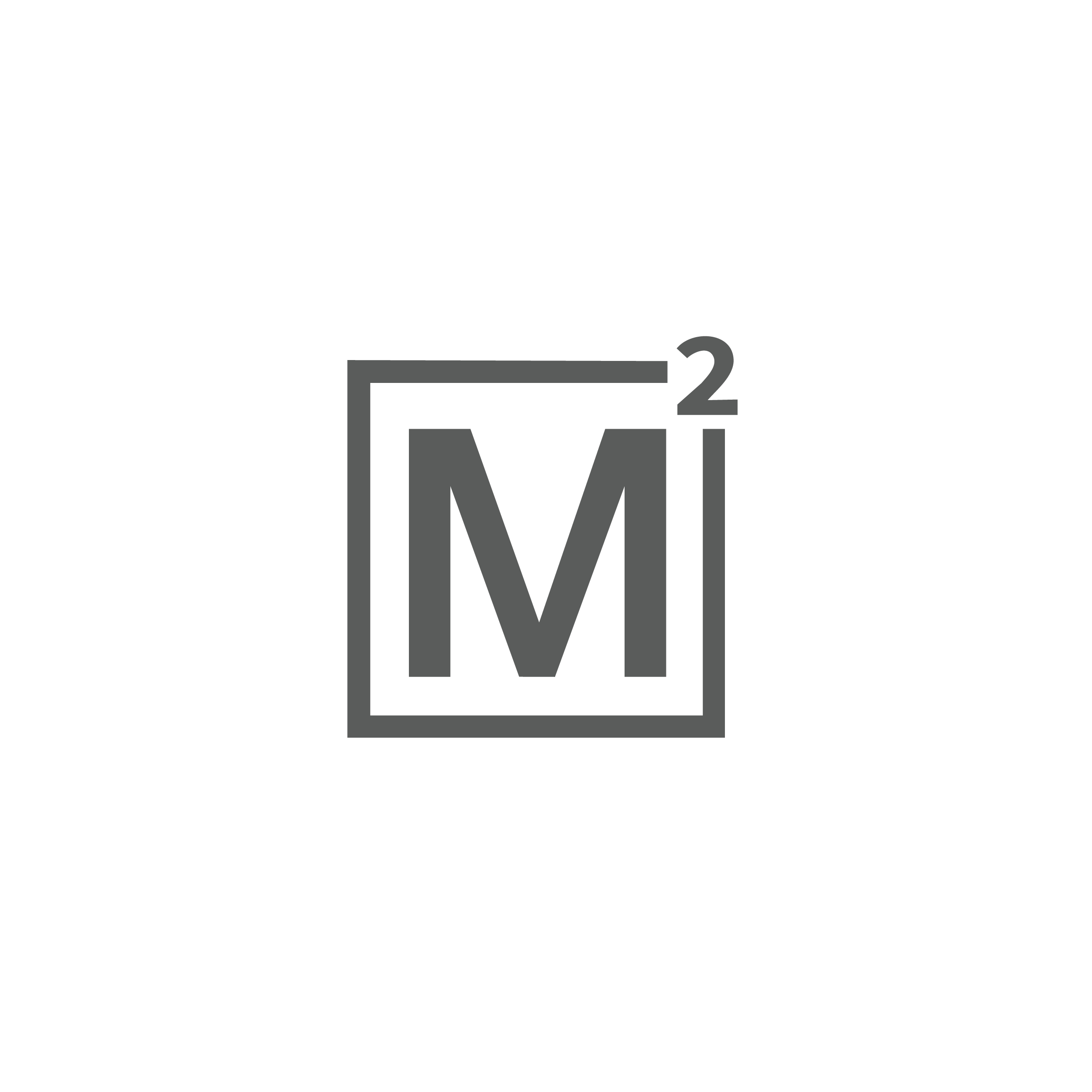 Grijs Logo's Transparant-17.png