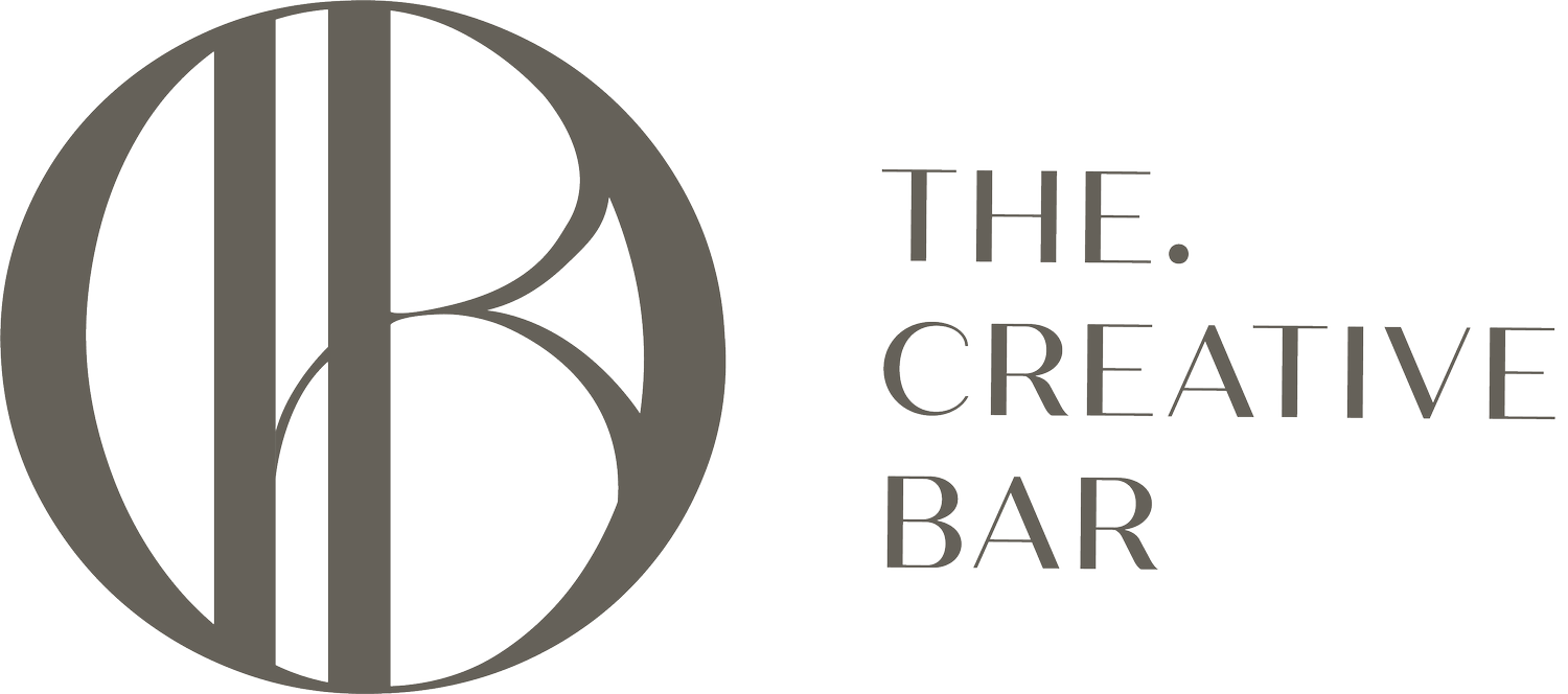 The.Creative bar