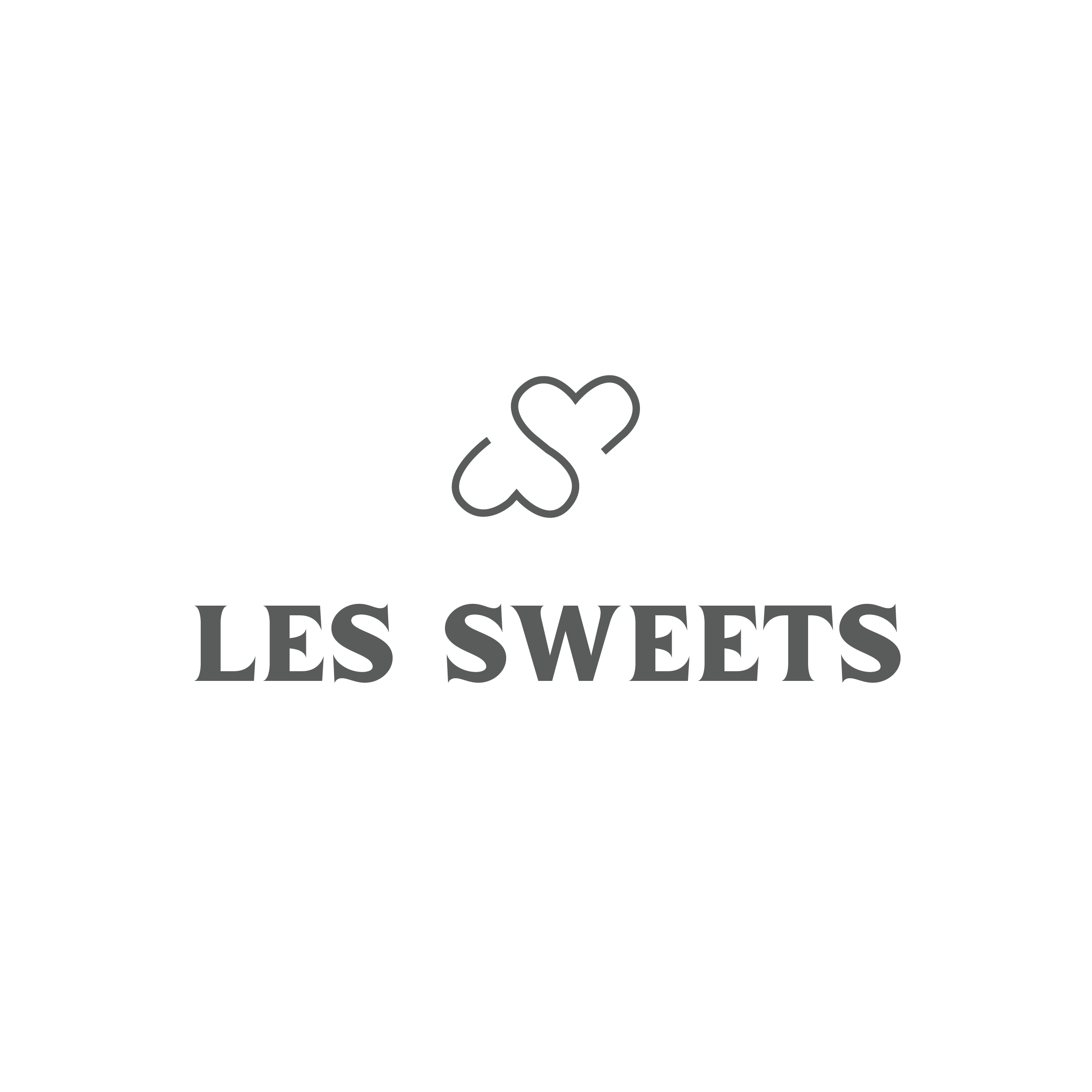 Grijs Logo's Transparant-10.png