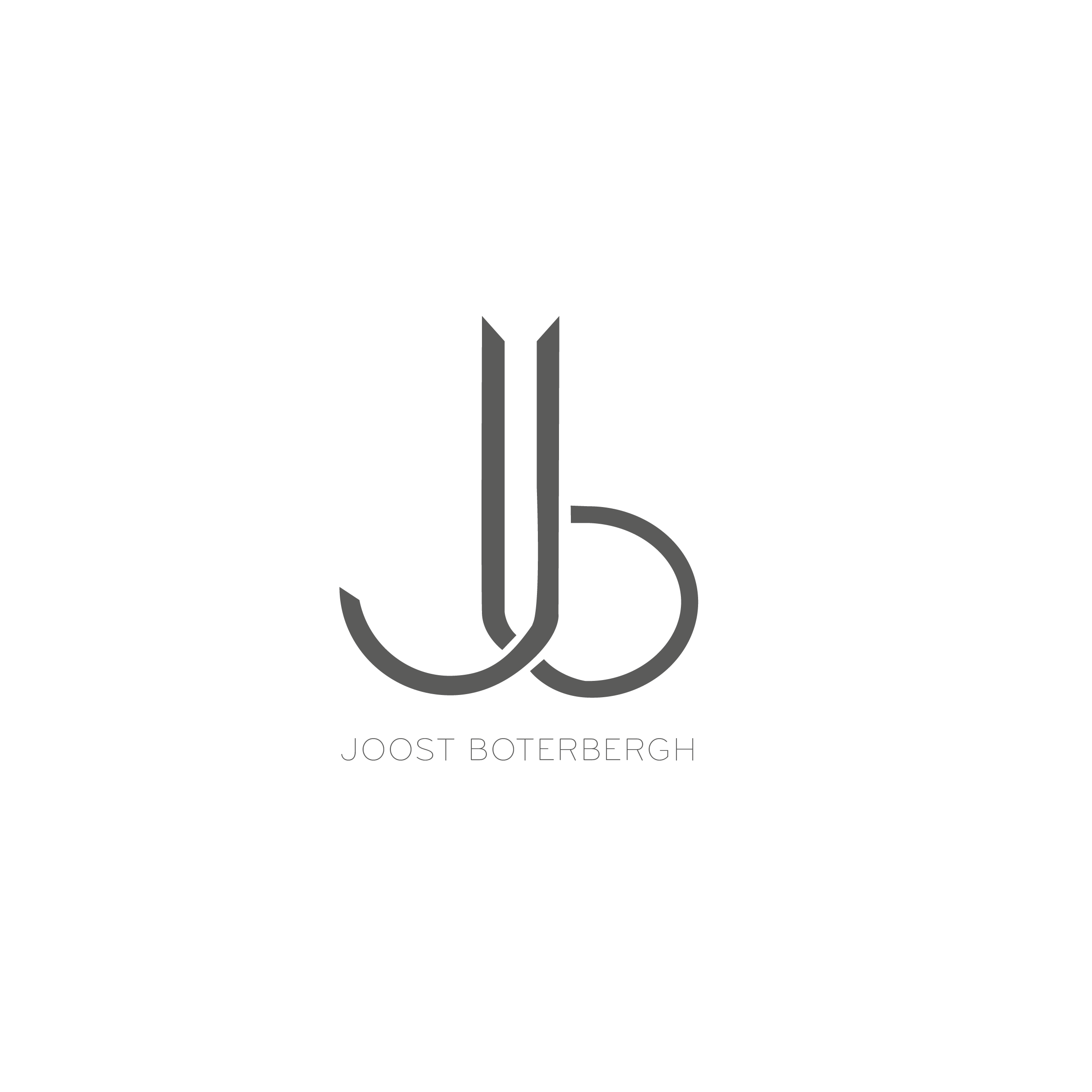 Grijs Logo's Transparant-08.png