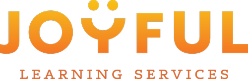 Joyful Learning Services