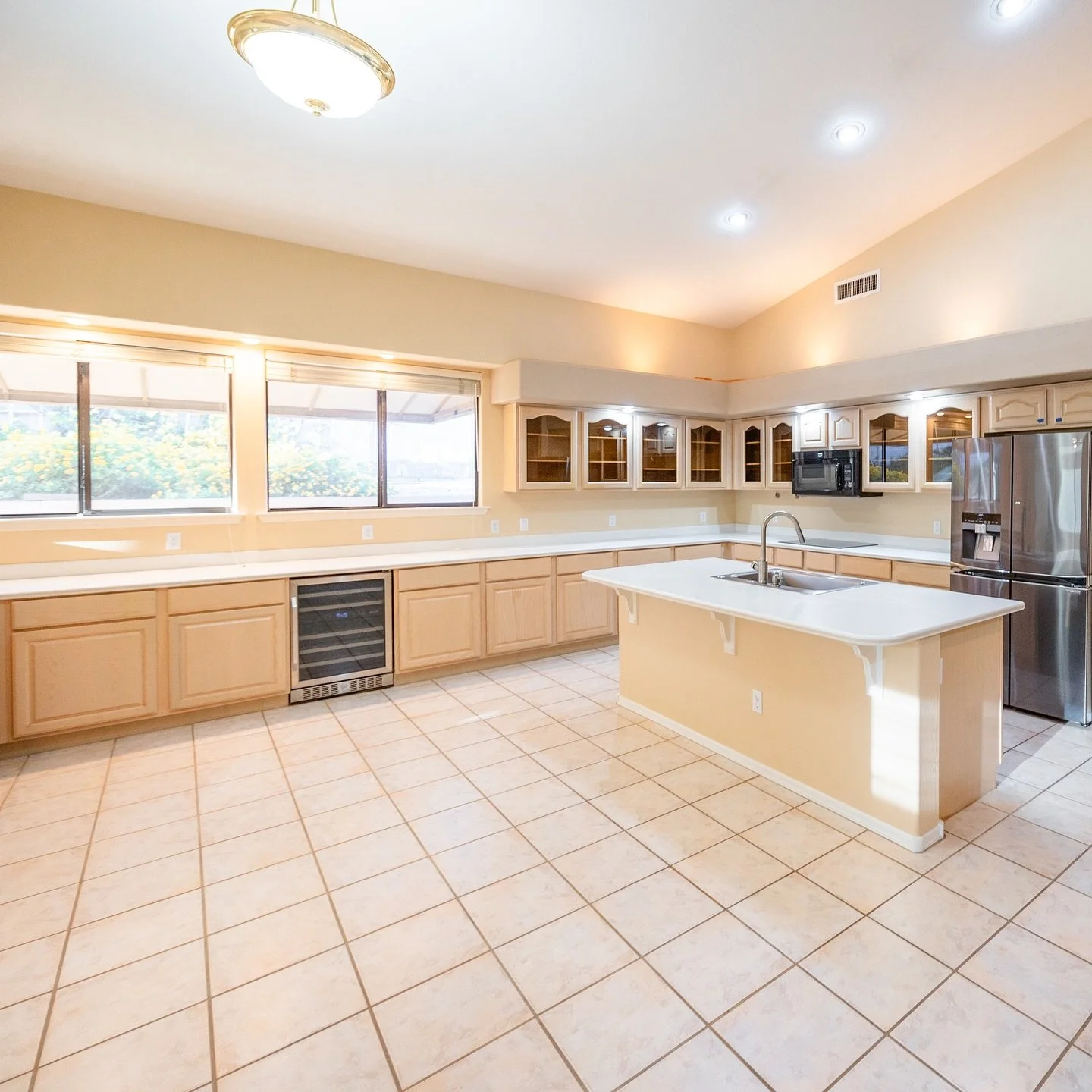 ✨ Turning houses into homes, and investments into peace of mind. 🏡💼

#rental #arizona #investment