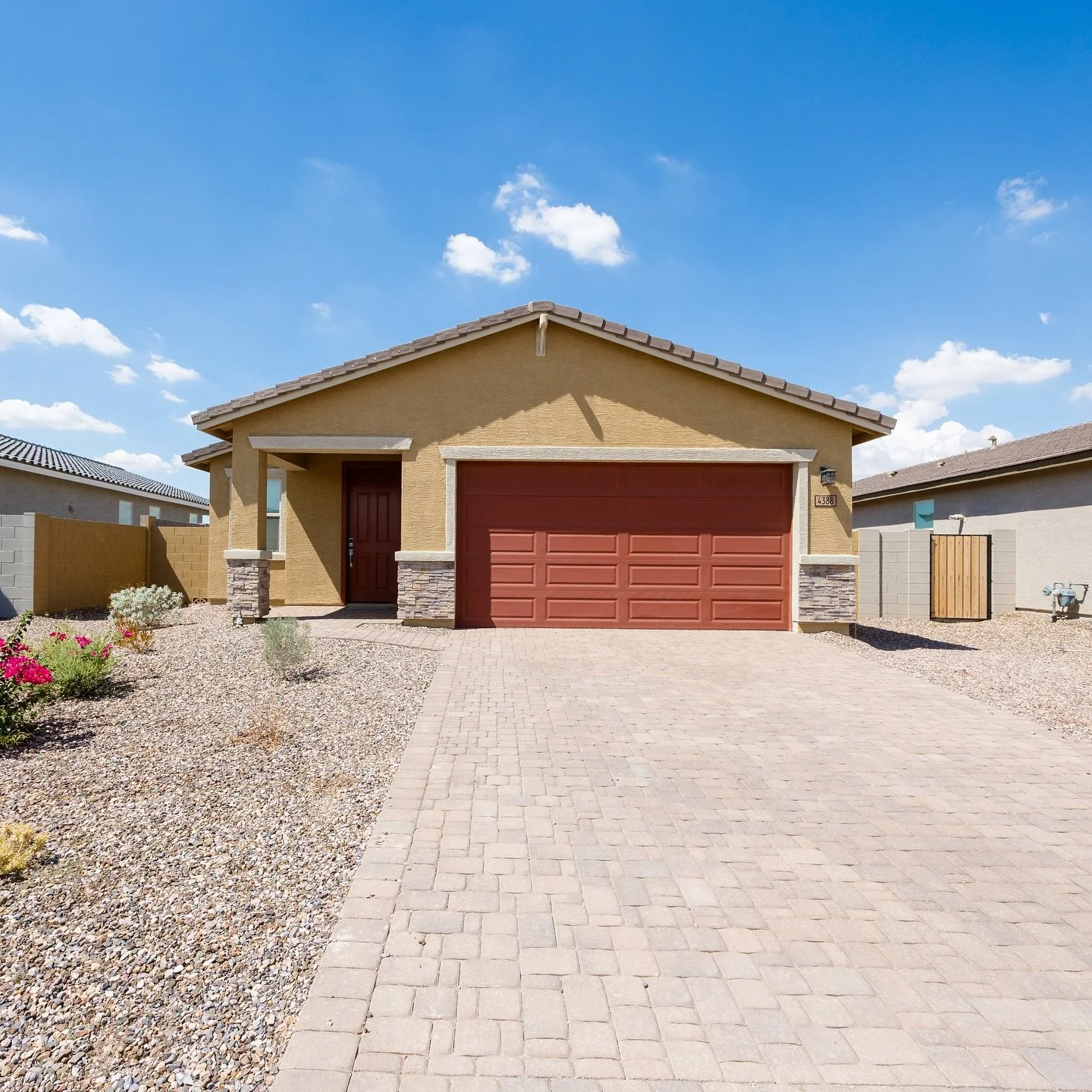 ✨ Owning a rental property should feel rewarding&mdash;not overwhelming. That&rsquo;s where we step in! From finding quality tenants to handling the day-to-day details, we make managing your property stress-free.

Sit back, relax, and let us take car