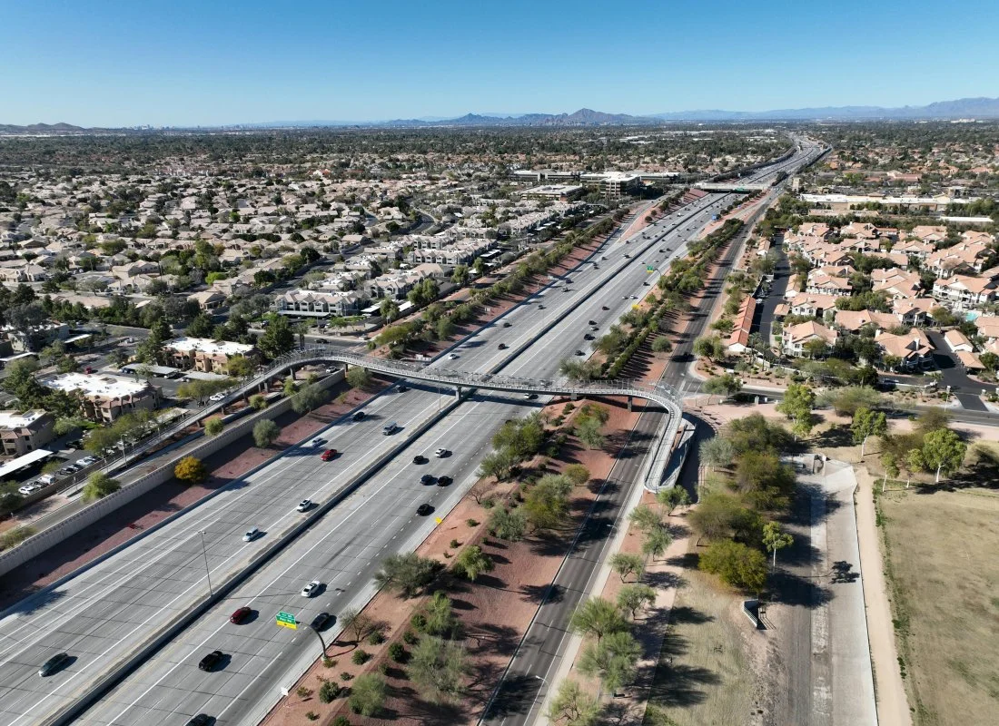 Best Areas to Invest in Mesa and Surrounding Areas