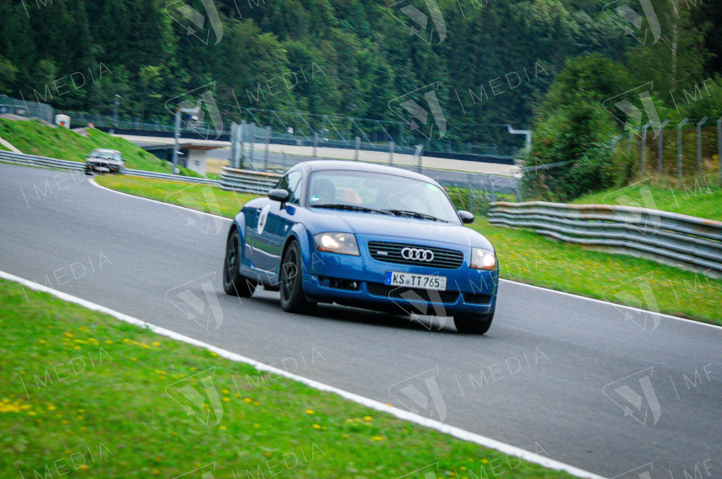 DSC02147.jpg