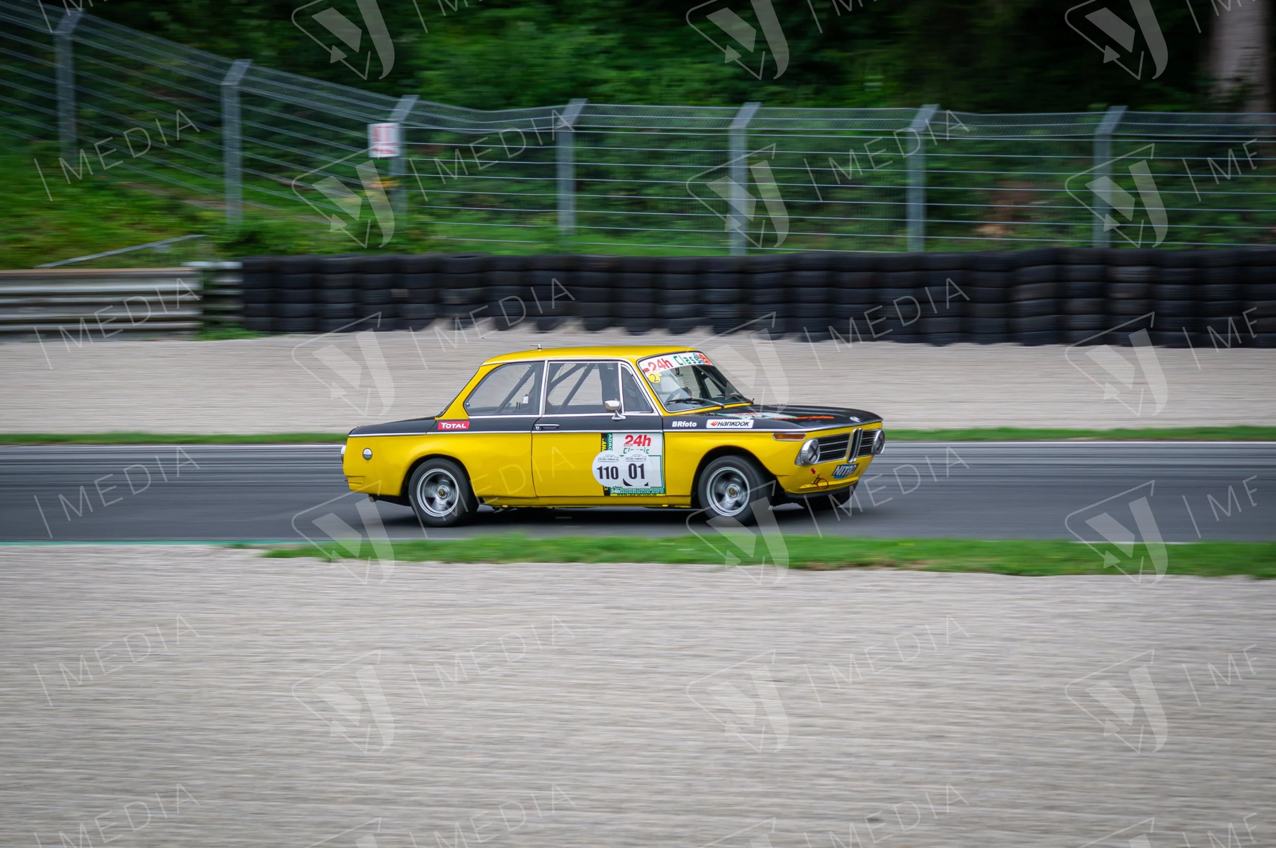DSC01764.jpg