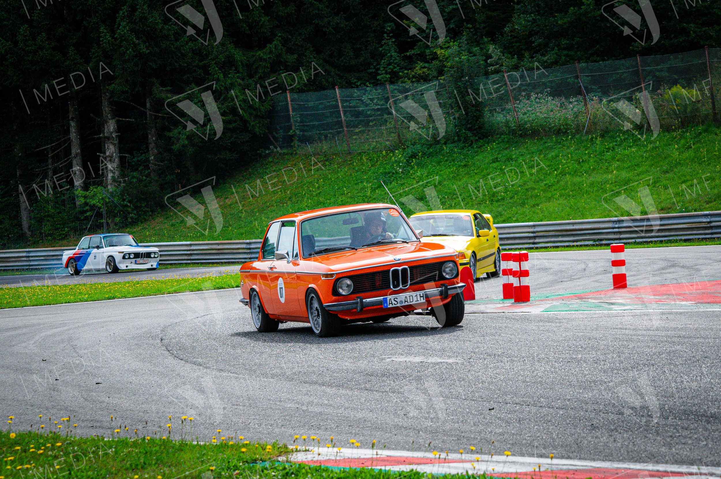 DSC00835.jpg
