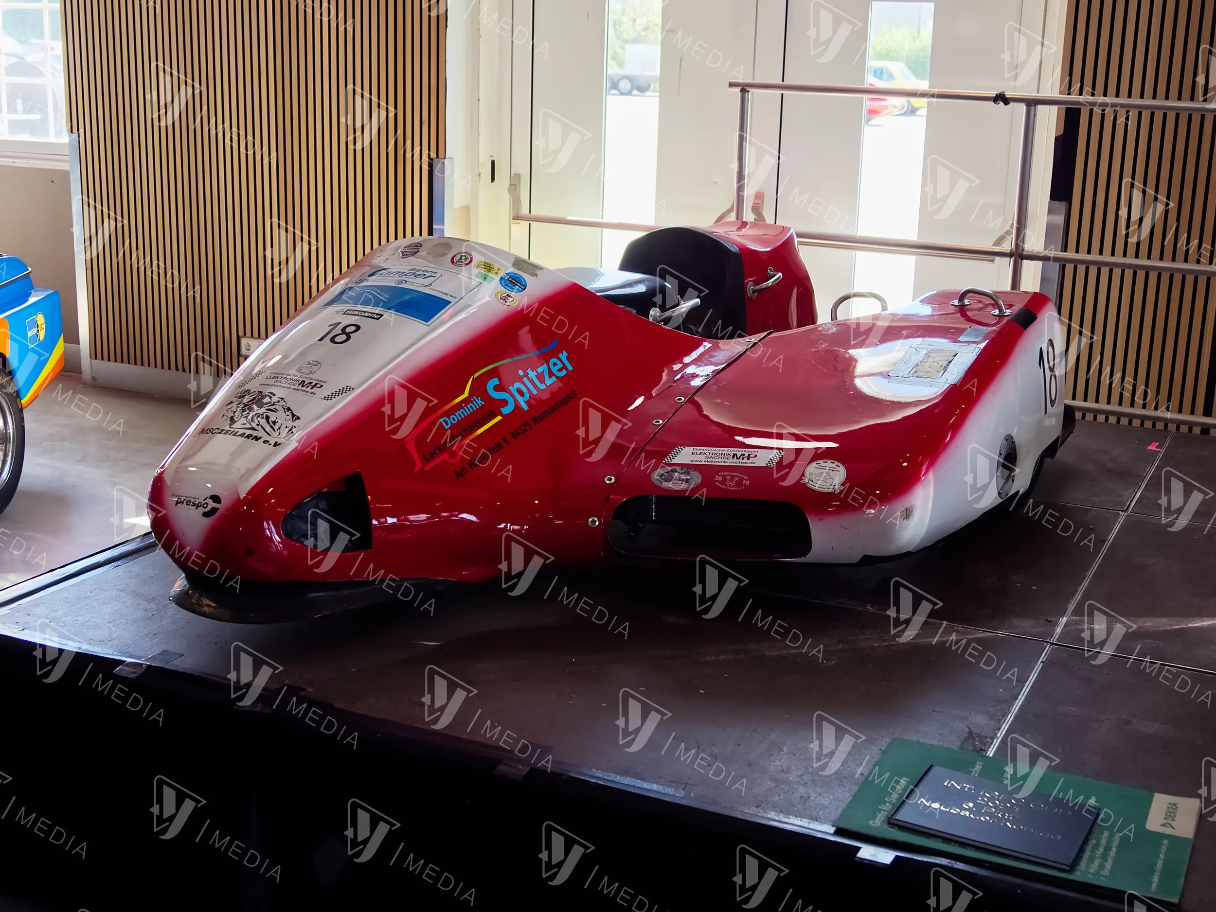 P1010432.jpg