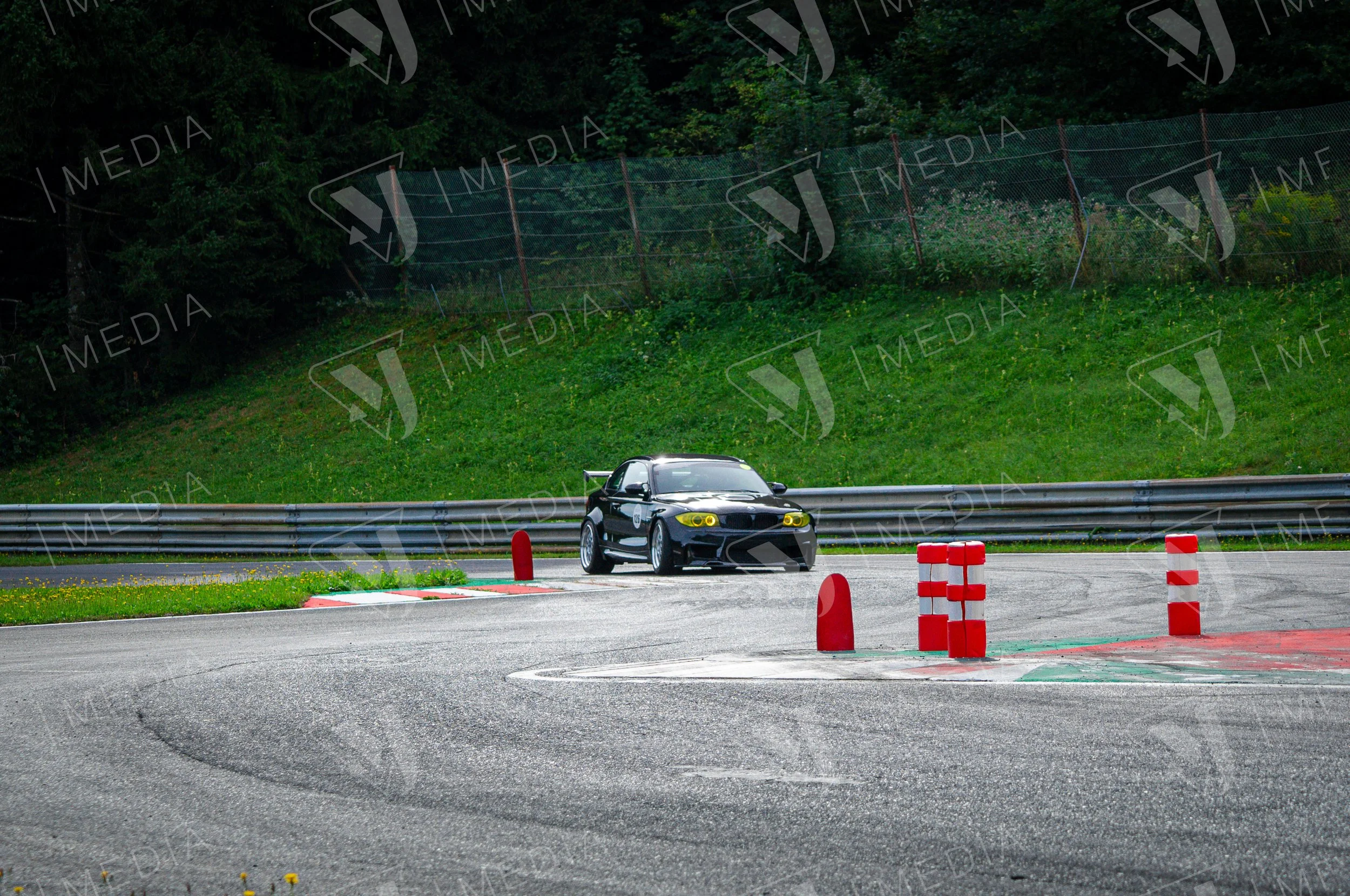 DSC00500