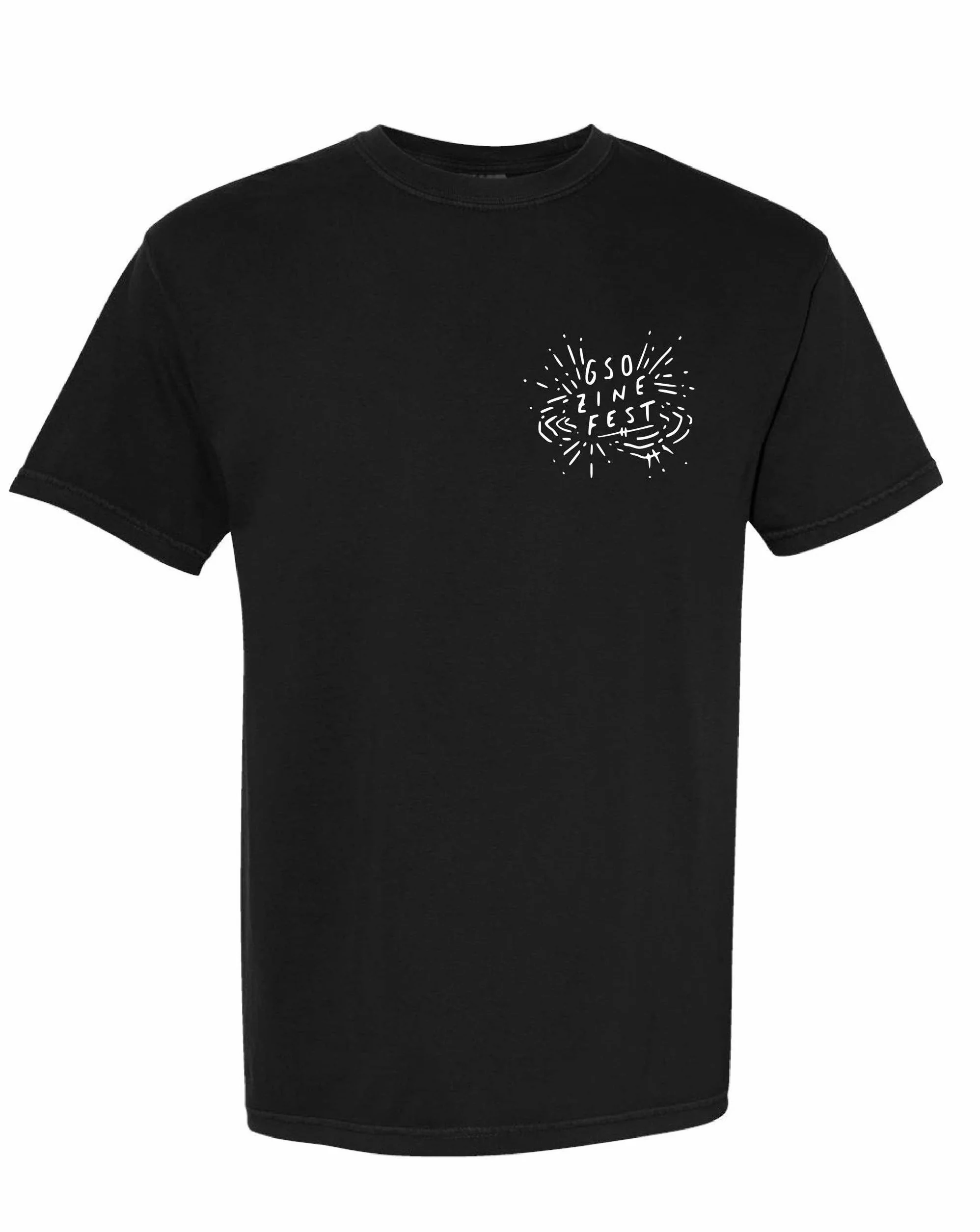 11ceea5c73539f5c4b30d7b00f03ecc1 2.JPEG