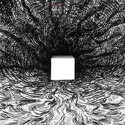 Screen Shot 2014-01-04 at 7.37.26 PM.png