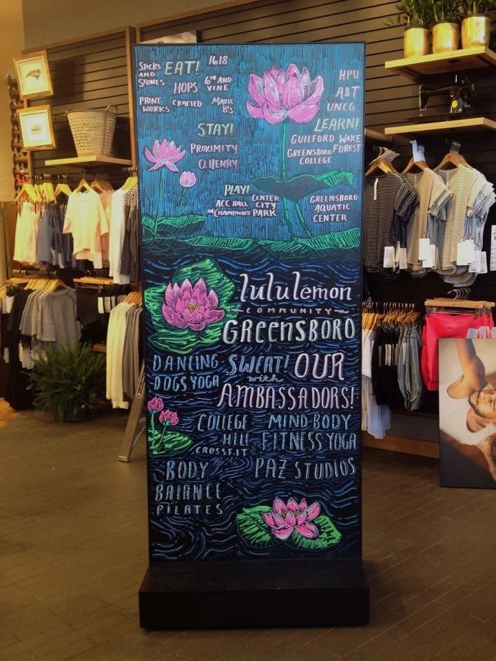 2015-07-31 10.37.47.jpg