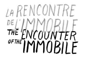 Screen Shot 2014-01-04 at 7.27.51 PM.png