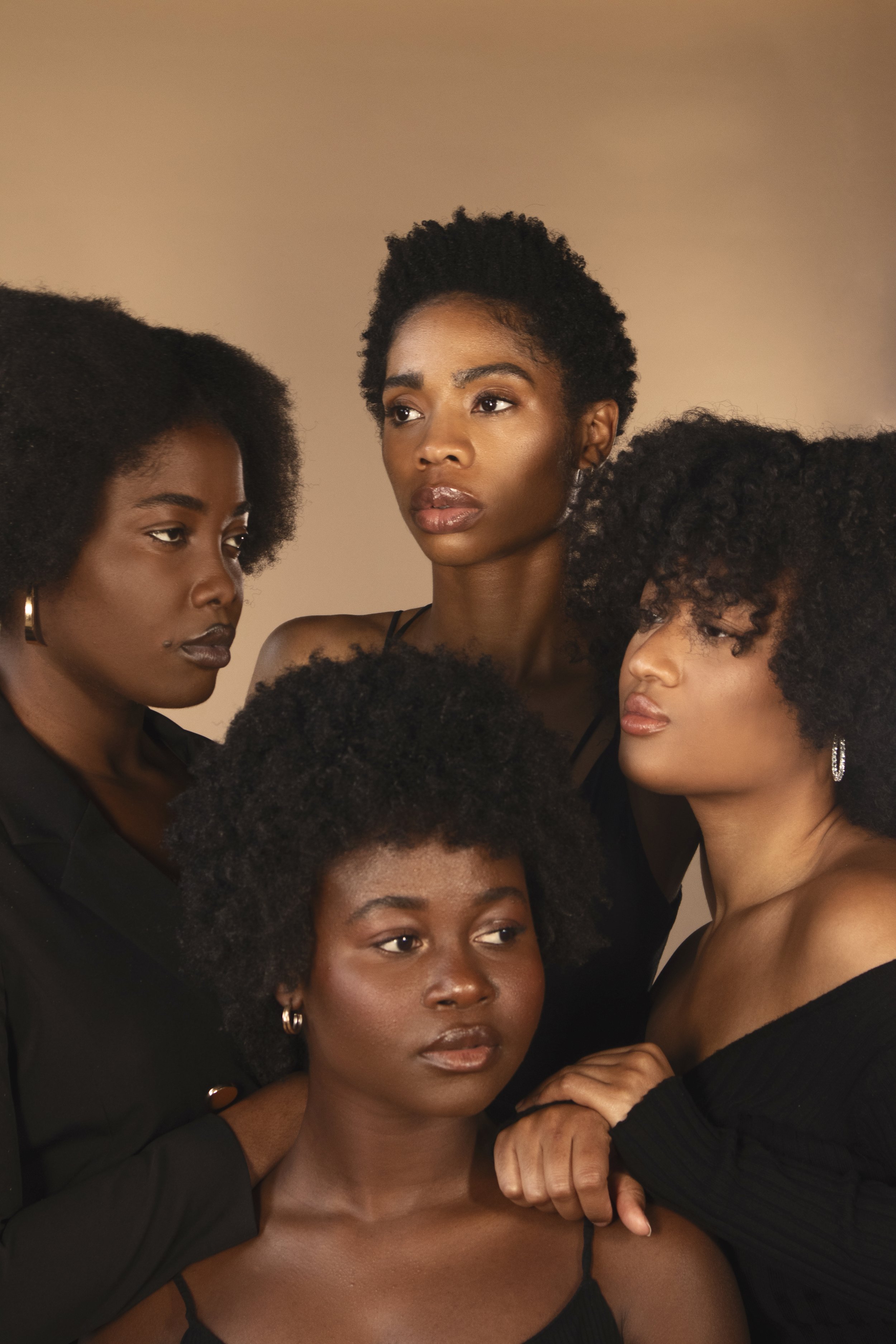 blackity-black-friday-13-edit.jpg