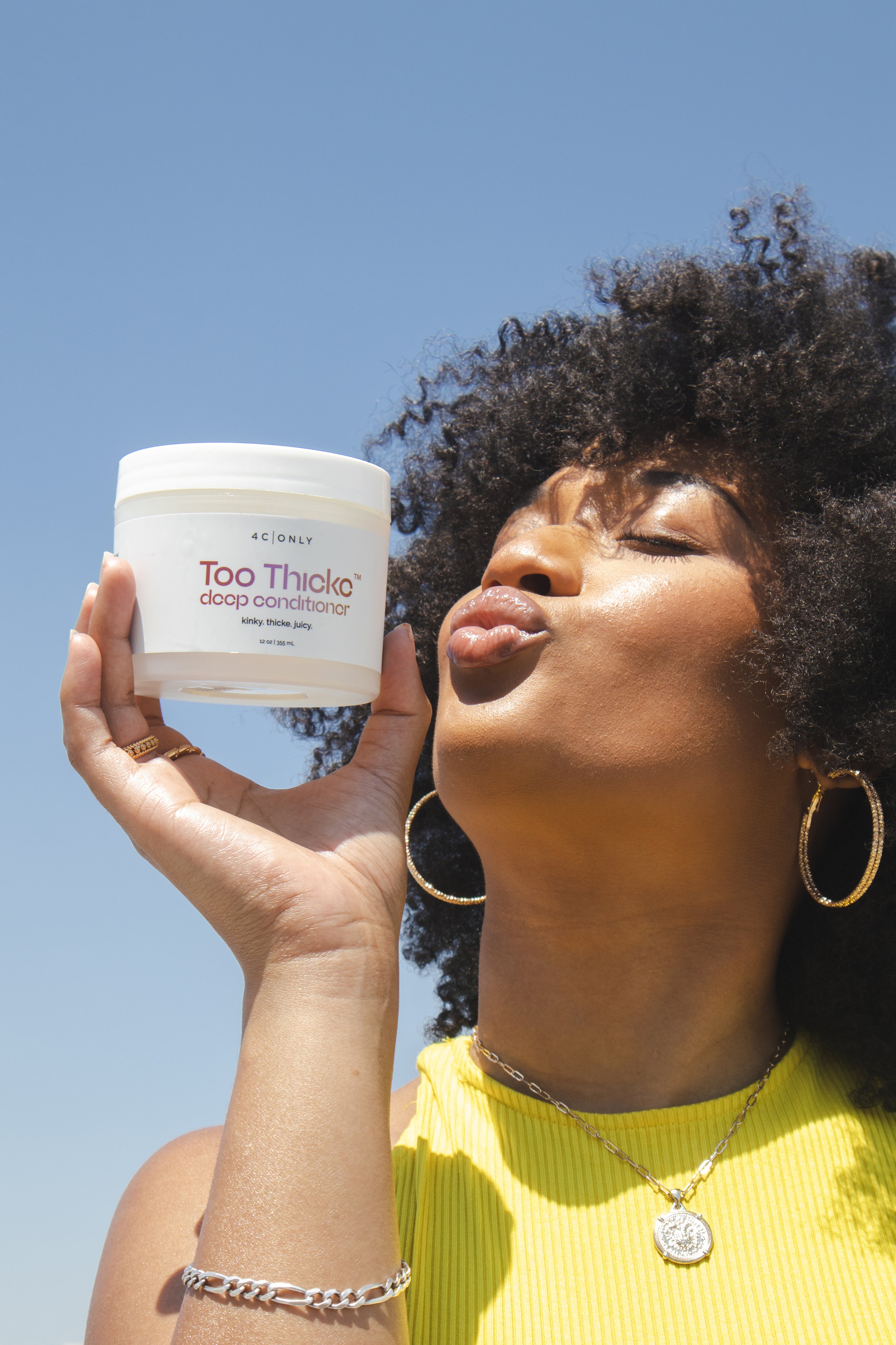 4conly-suns-out-fros-out-32.jpg