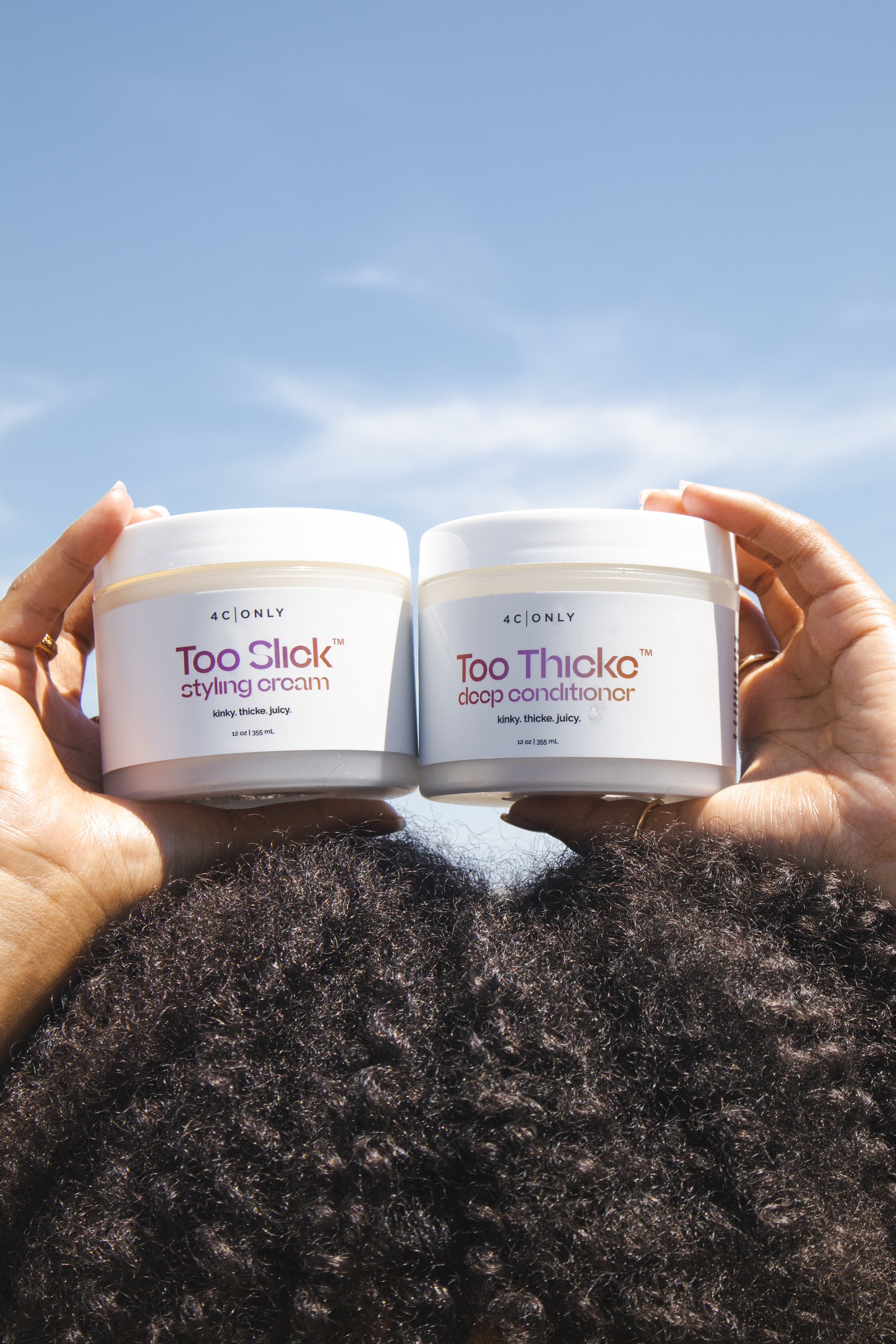 4conly-suns-out-fros-out-27.jpg