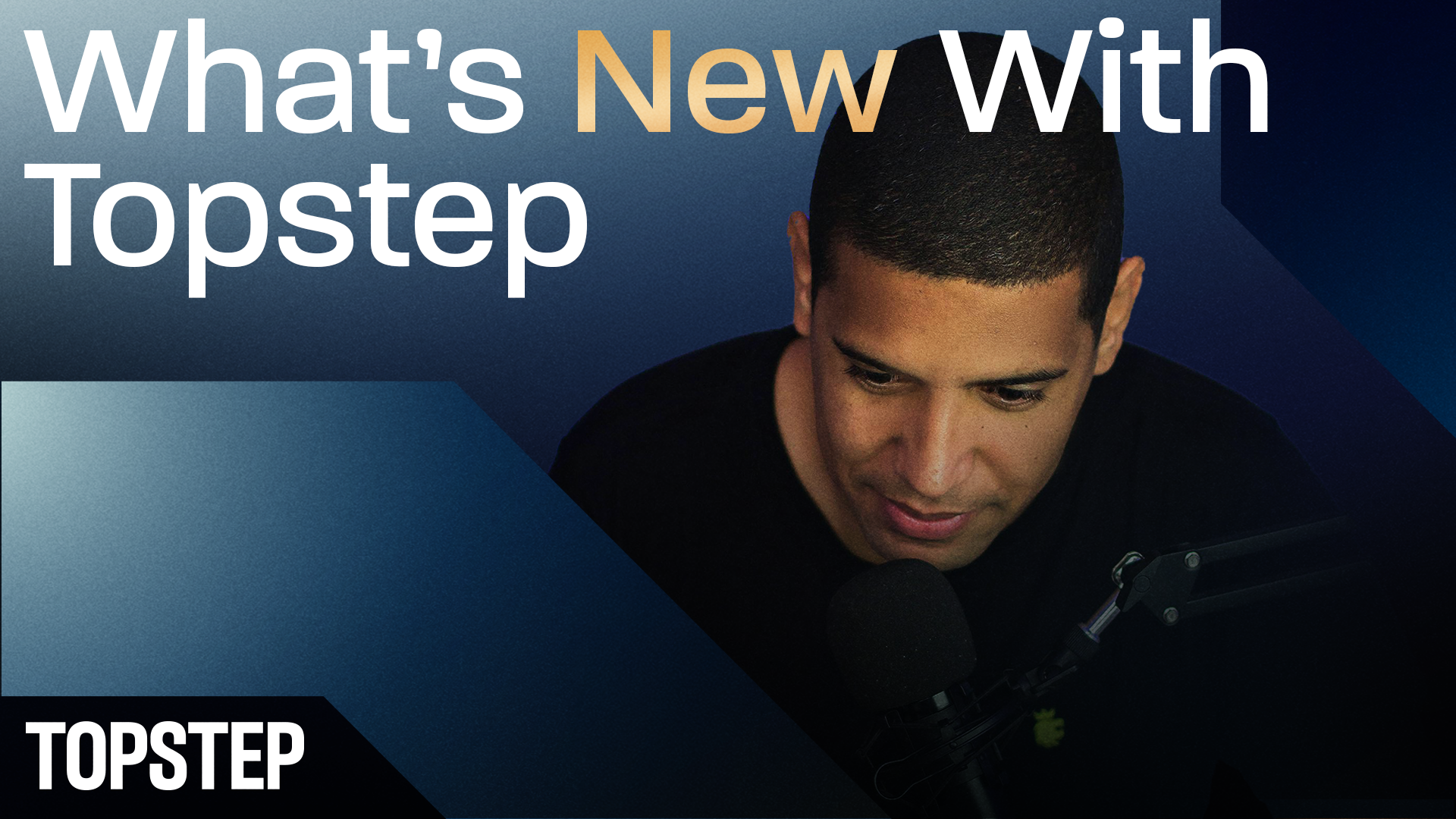 Topstep_Humanity_IndicatorB_v02.png