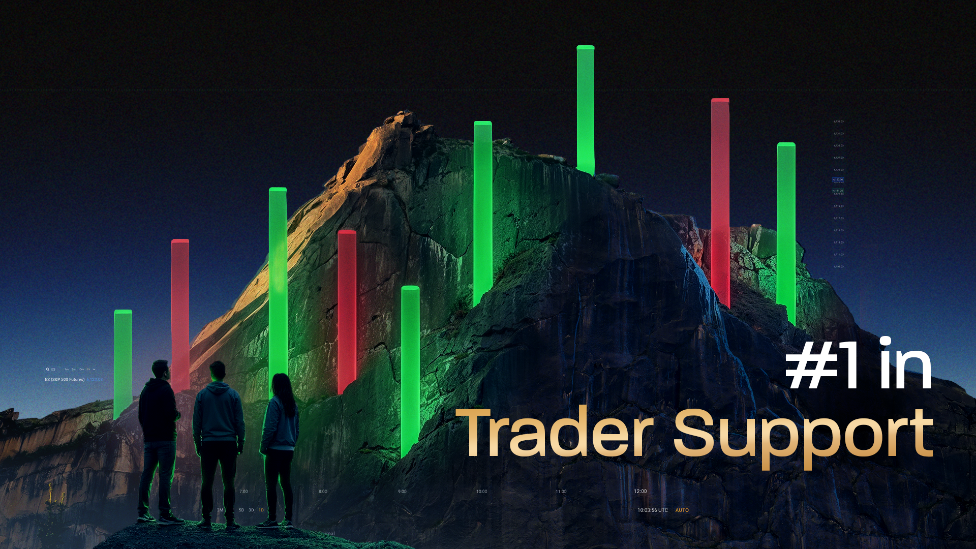 Topstep_brand_MountainTraders_v001.png