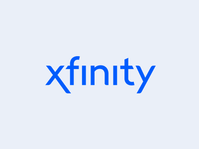 Xfinity