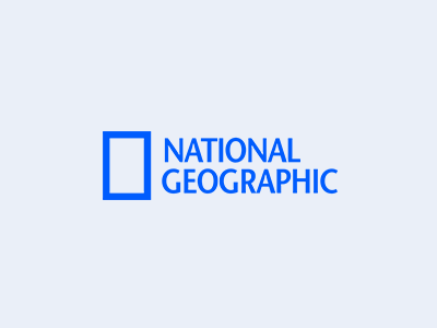 Nat Geo