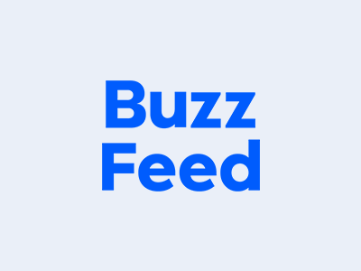BuzzFeed Native Ads