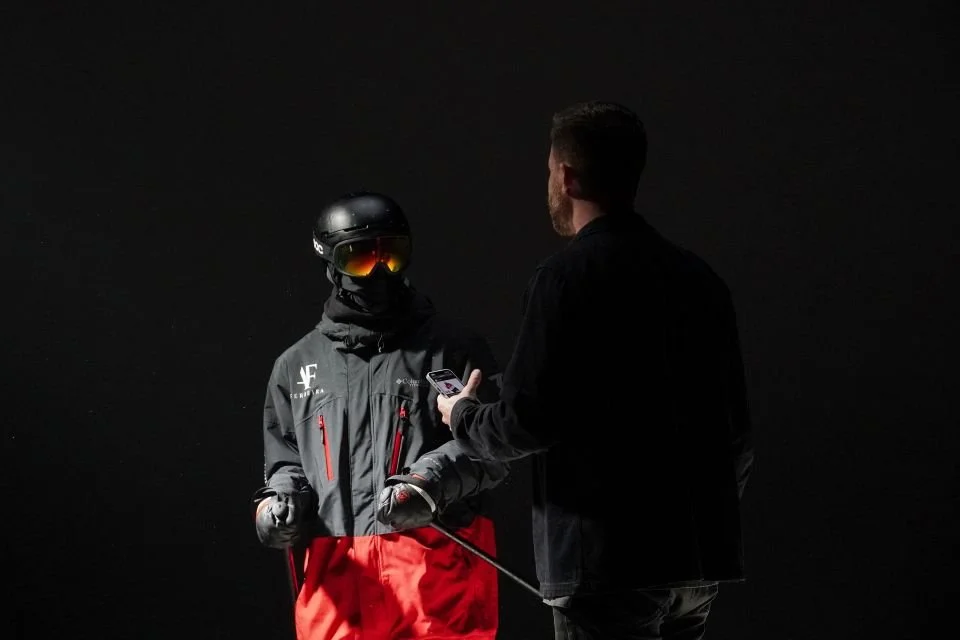 21419_yBojGx_topstep_bts_img_06.jpg