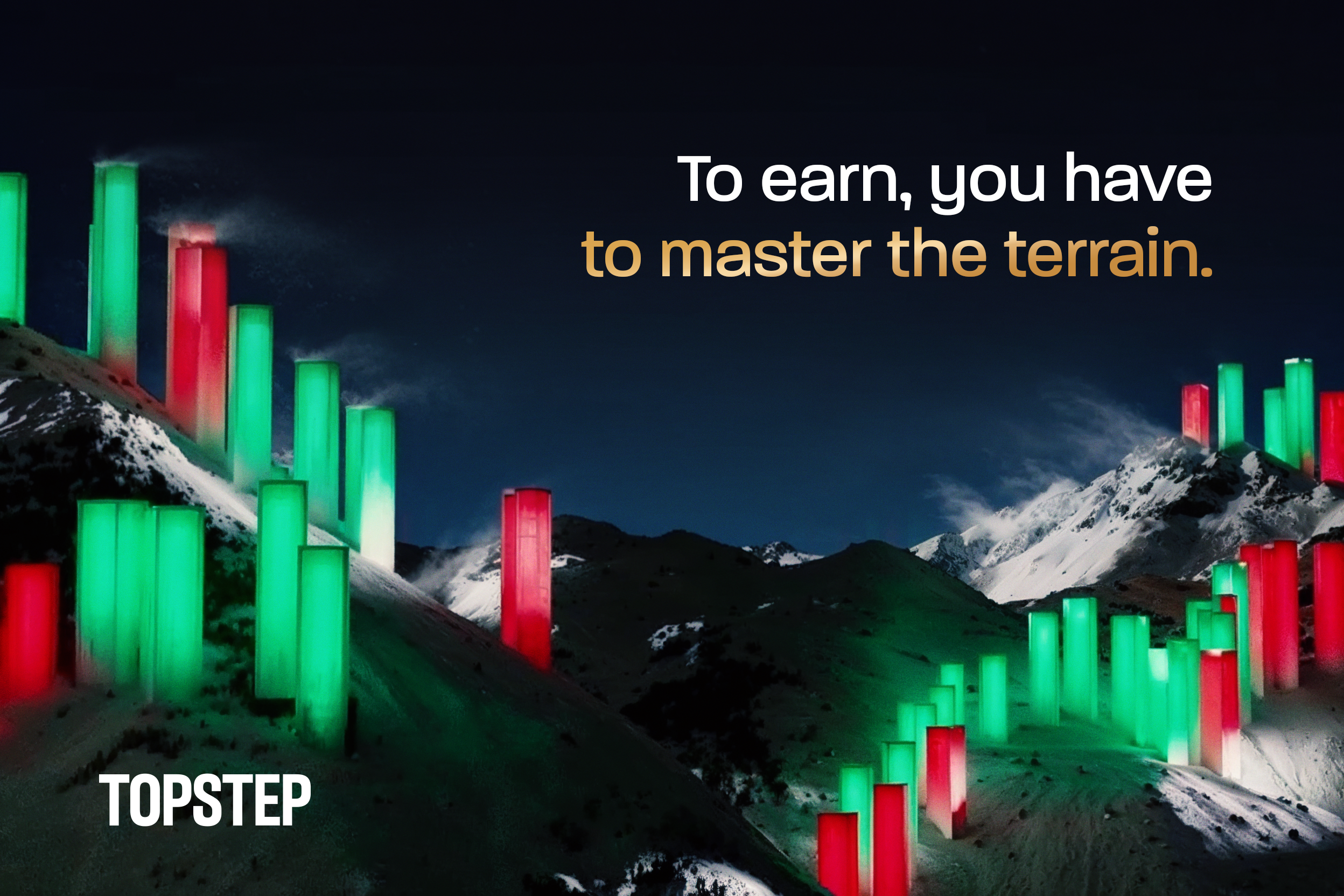 Topstep_DarkMode_Conceptual_E_v01.png