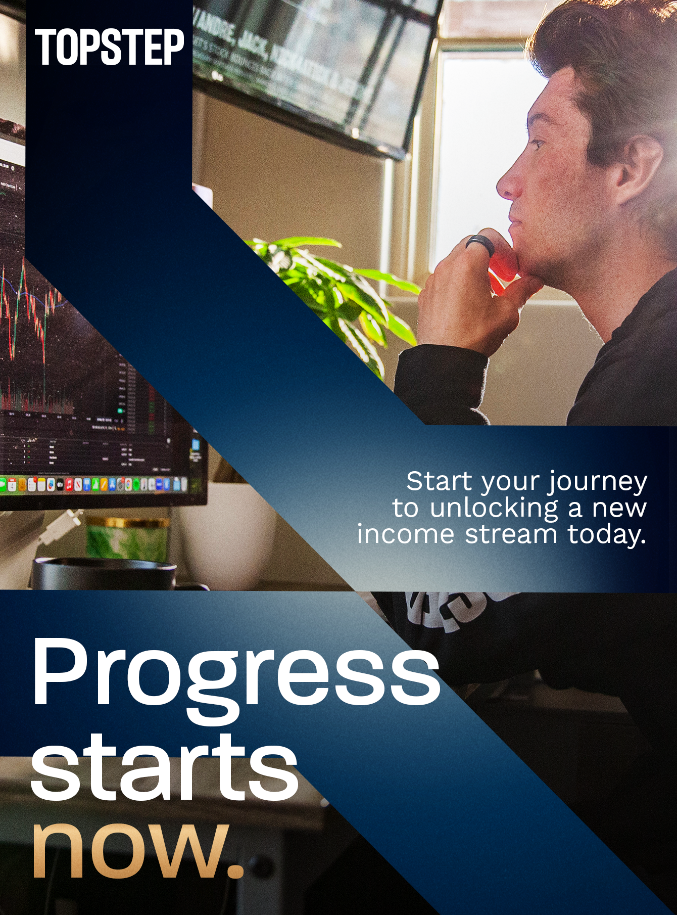 Topstep_Humanity_ProgressStarts_v02.png