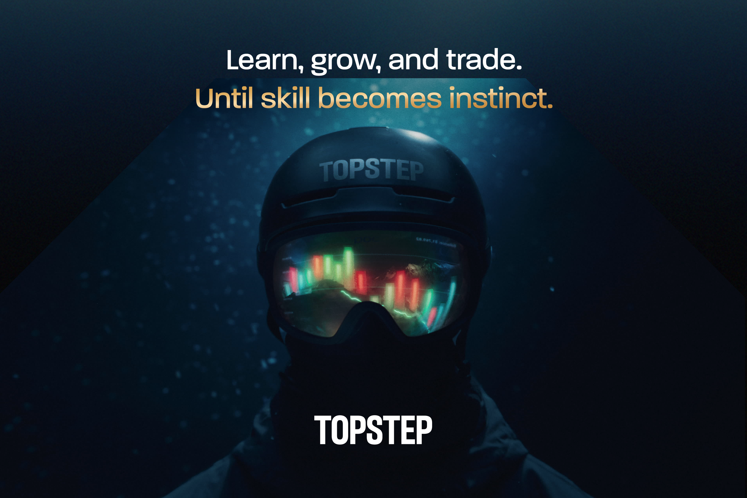 Topstep_Humanity_Goggles_v01.png