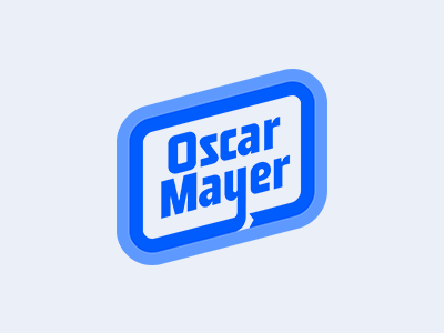 Oscar Mayer