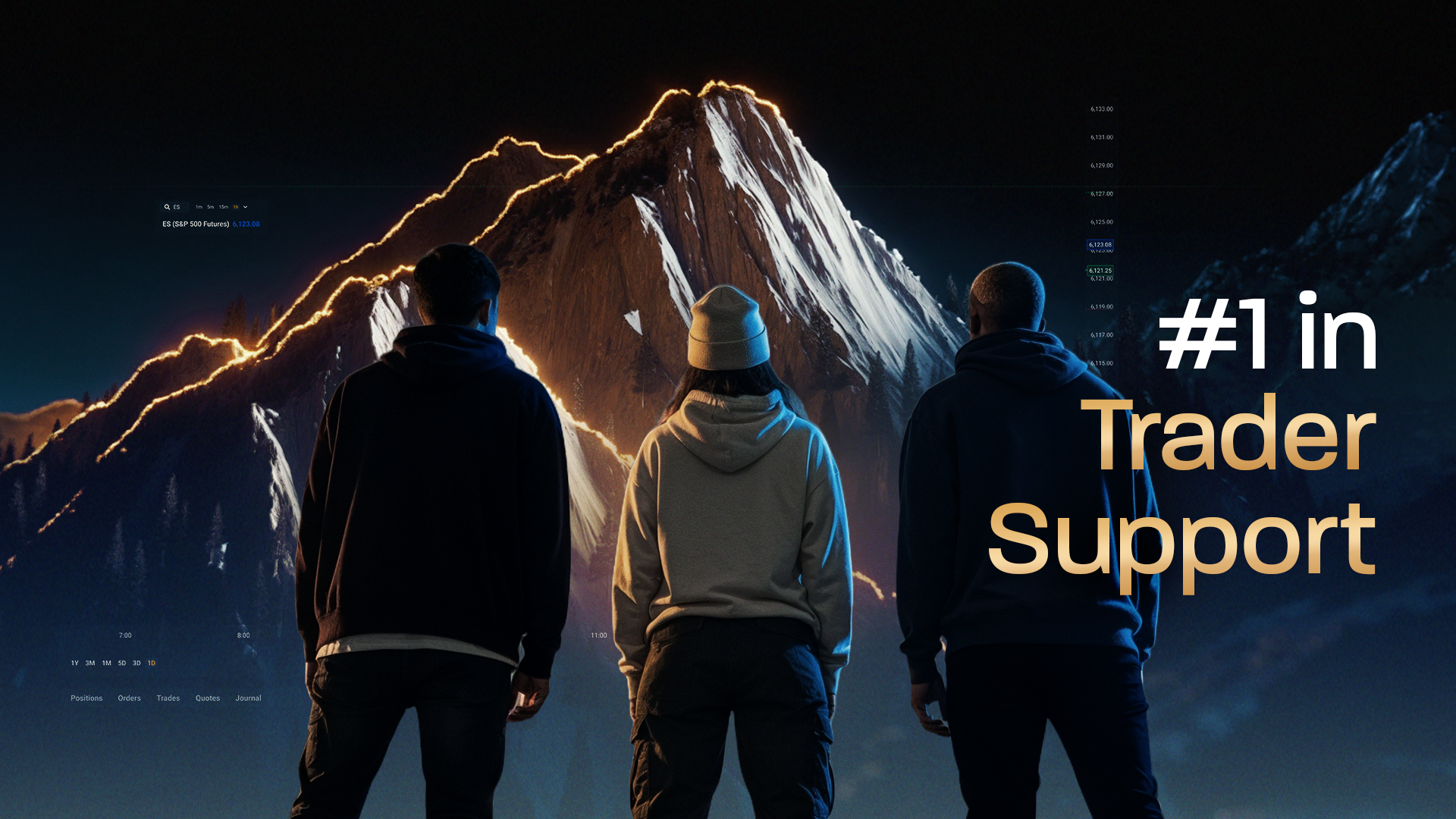 TraderSupport_ThreePeople_v001.png