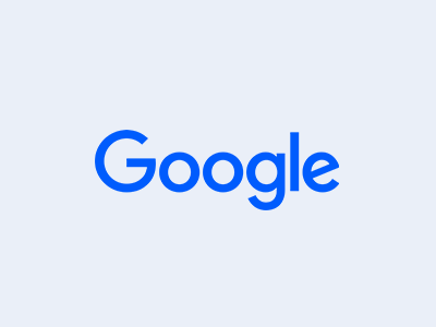 Google Allo Sticker Packs
