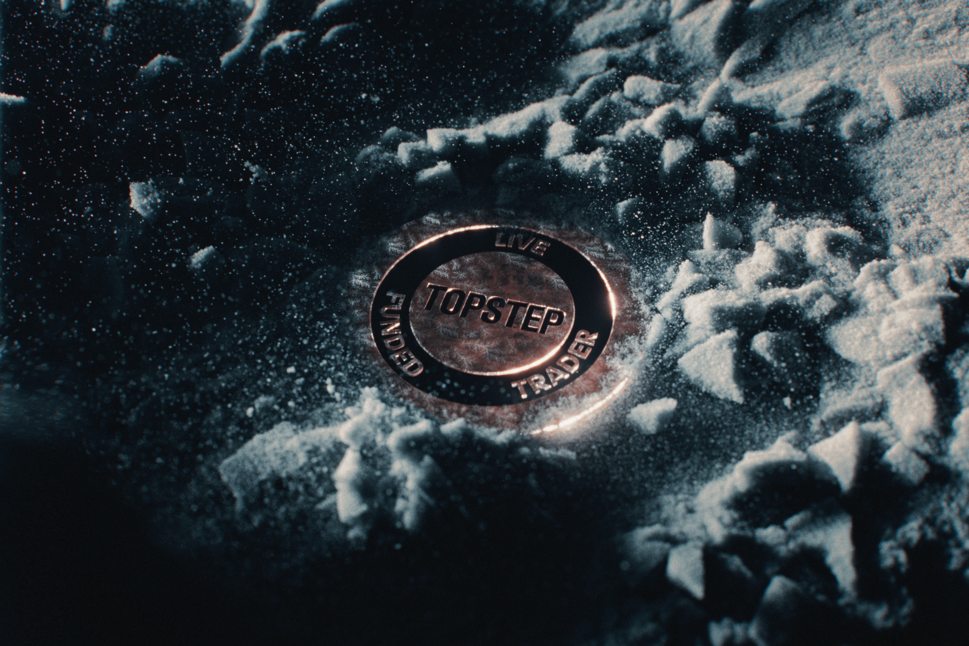 21419_M6hjXo_climbhigher_still_dpng.png