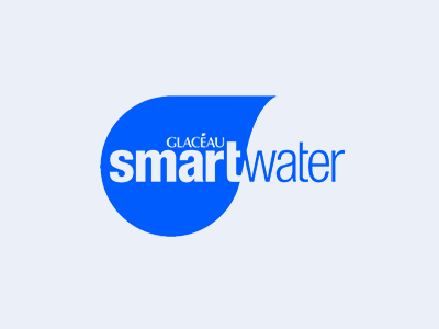 Smartwater