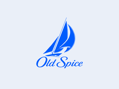 Old Spice