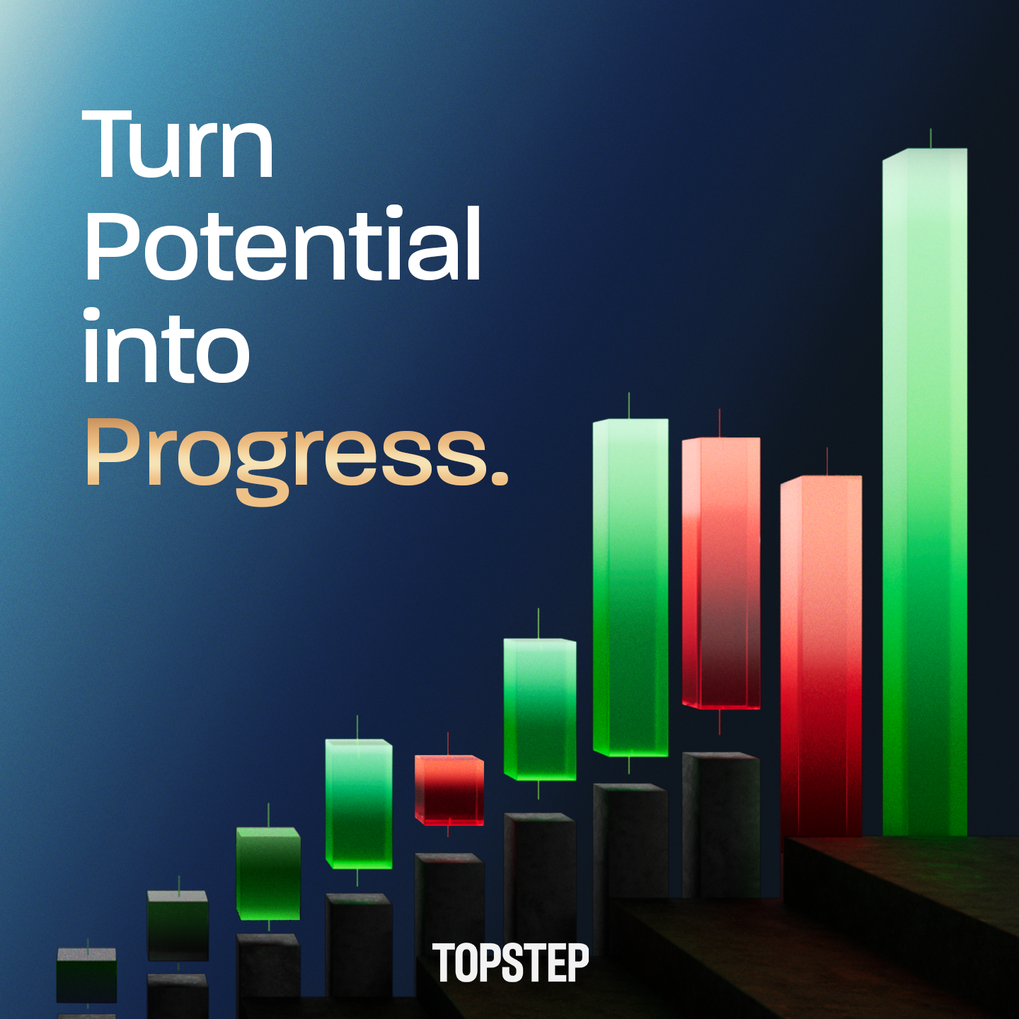 topstep_darkmode_conceptual_j_v01.png