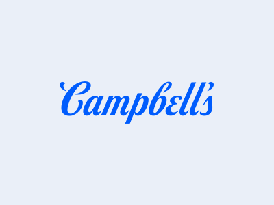 Campbell's