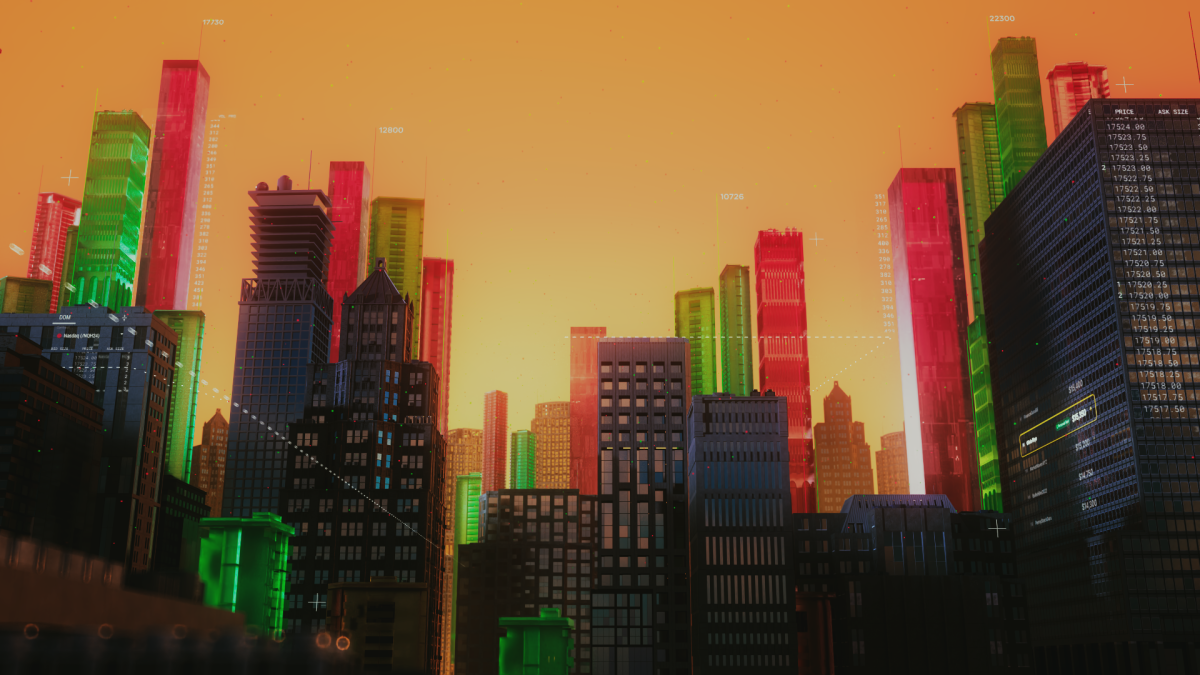 21419_tLqhCX_1016_topstep_01png.png