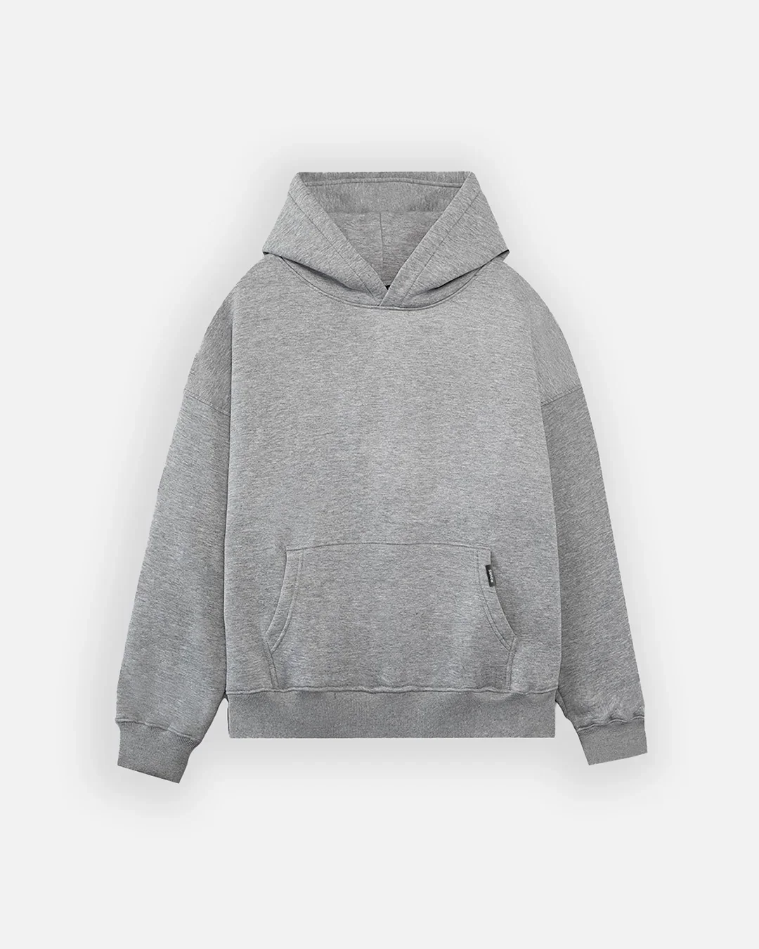 DropShoulderHoodie-Grey-productphoto_1.webp