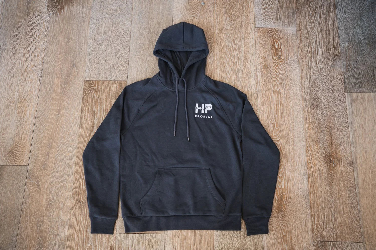 Hoodie-6.jpg