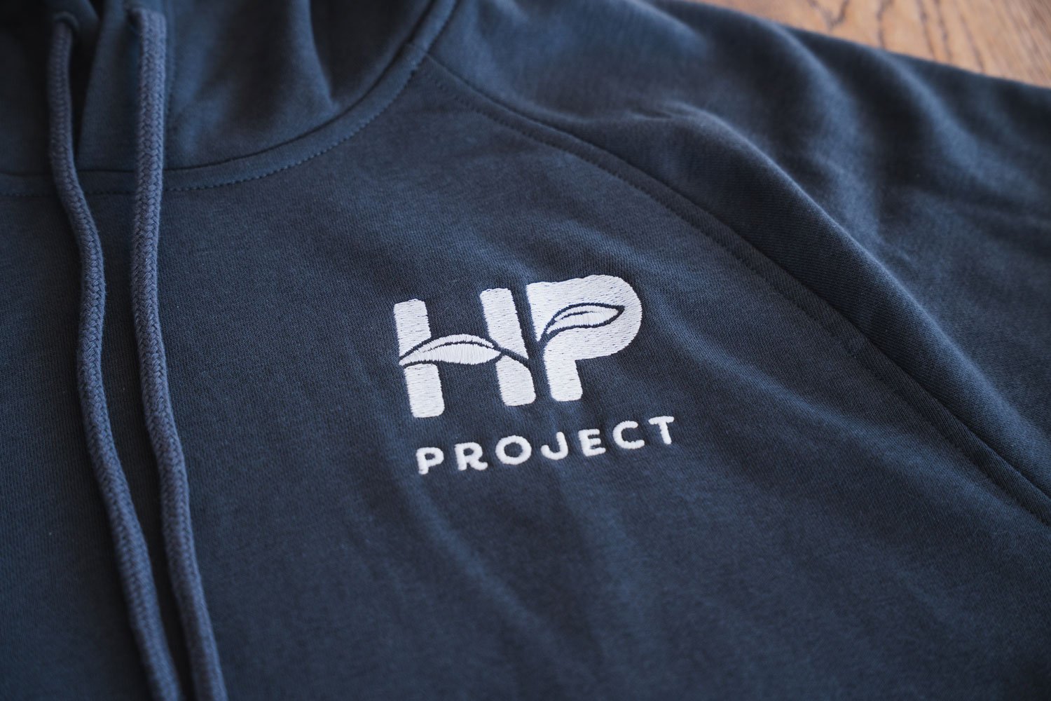 Hoodie-3.jpg