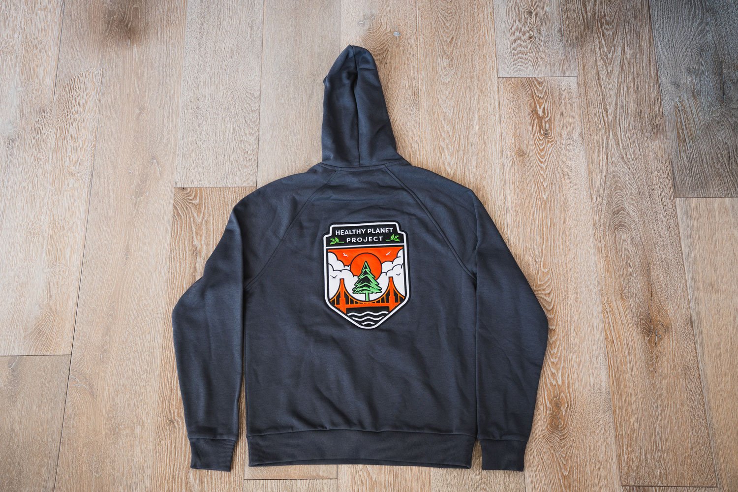 Hoodie-7.jpg
